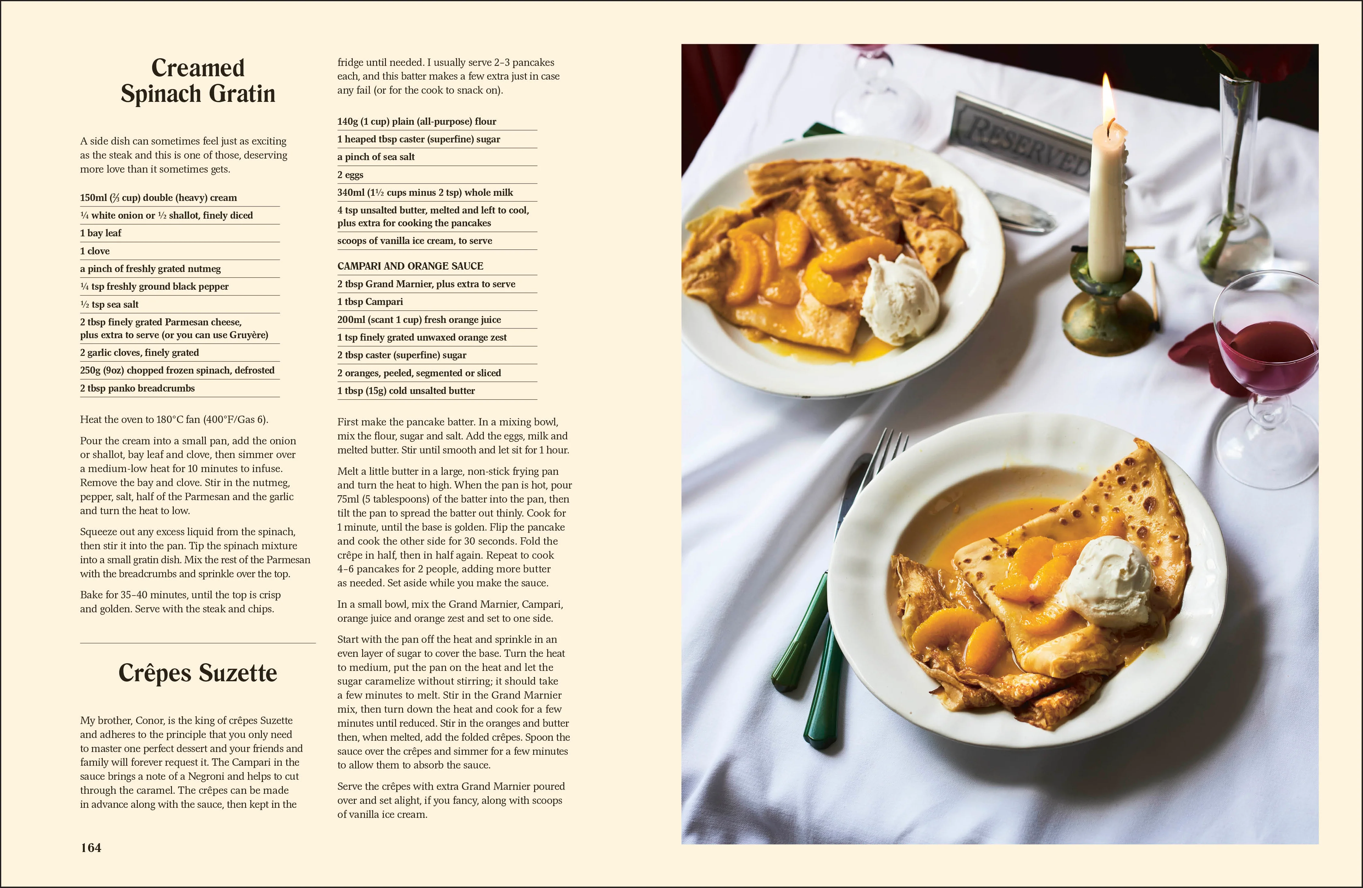 Table for Two - Image 9