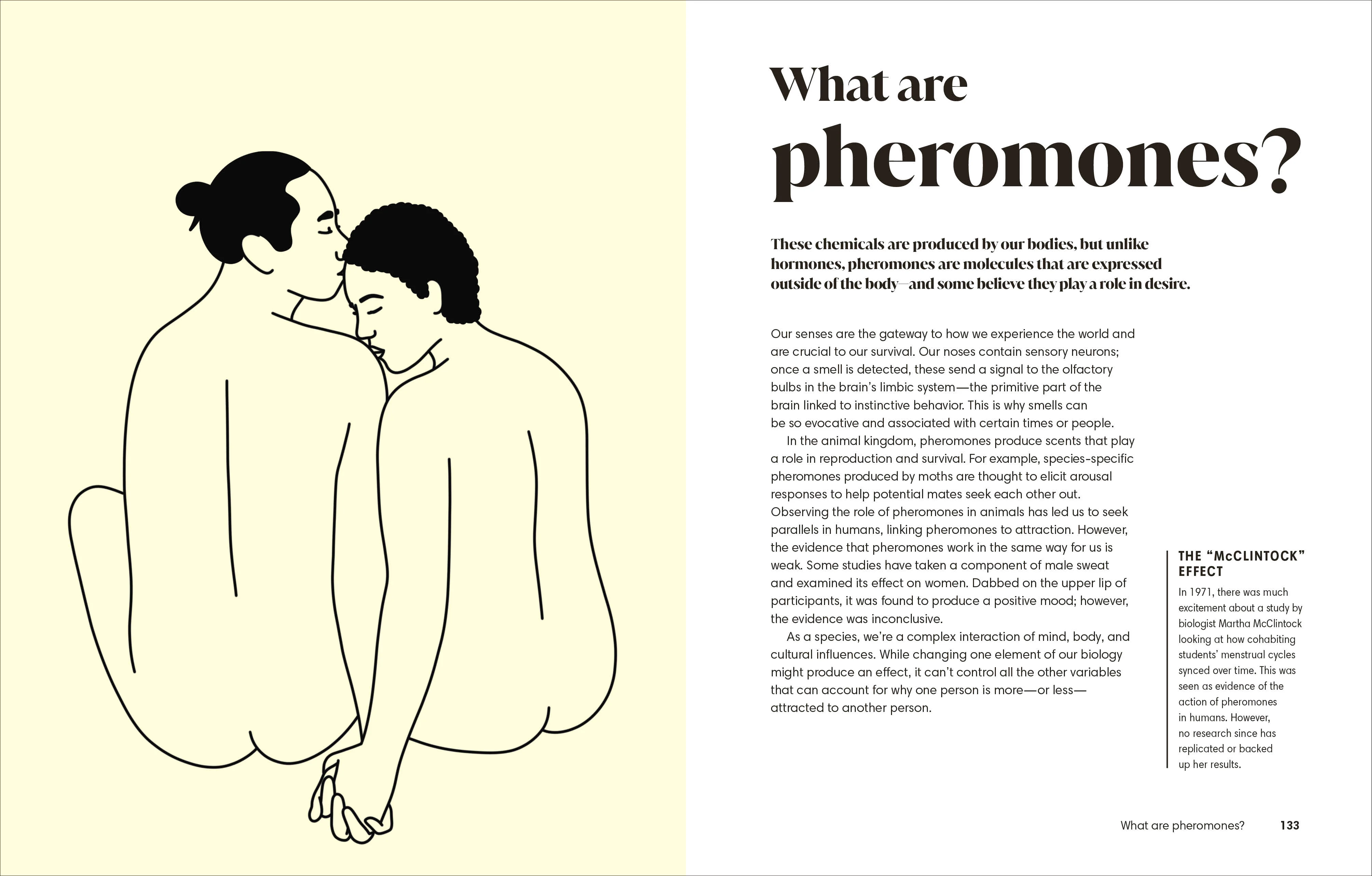 The Science of Sex - Image 6