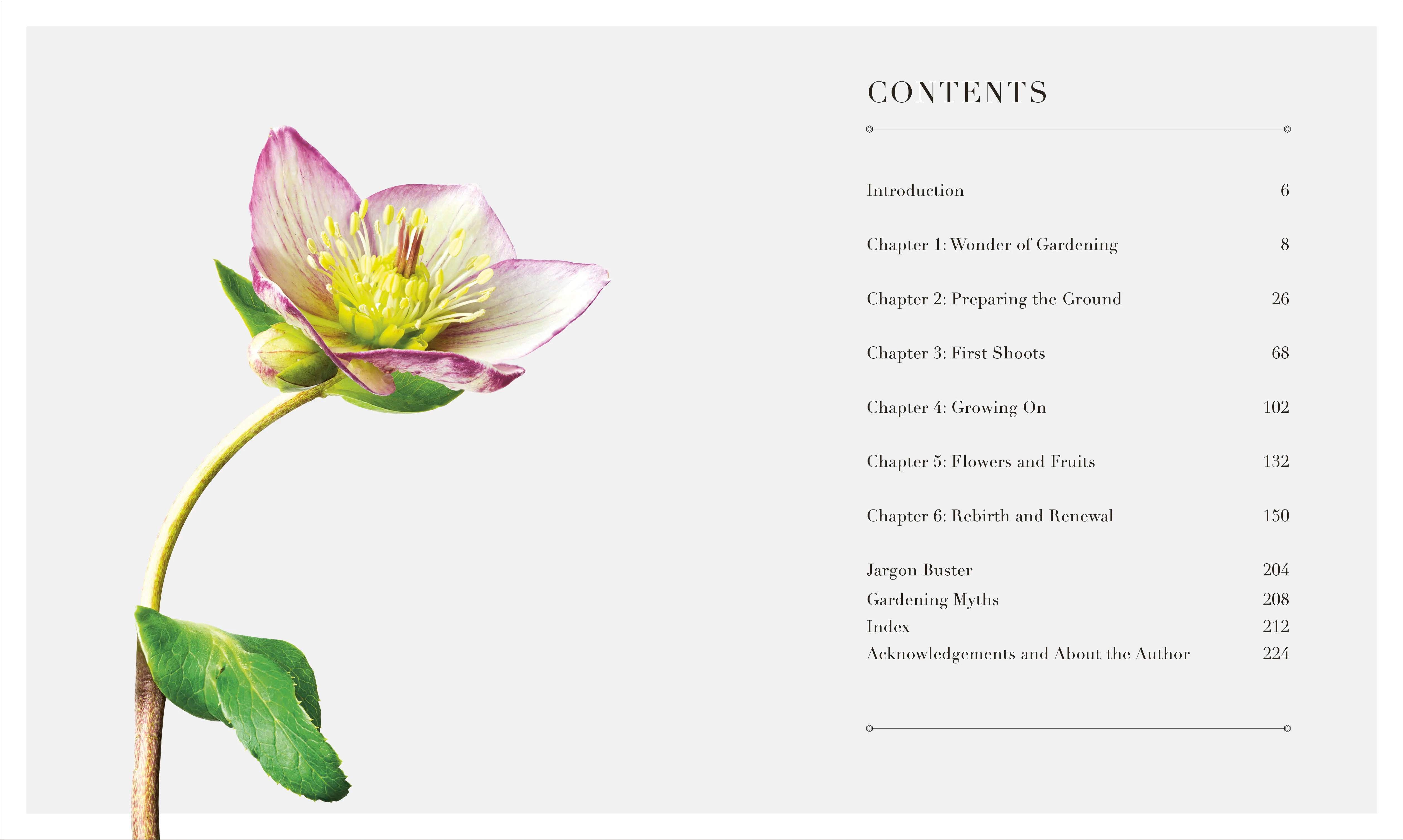 The Science of Gardening - Image 8