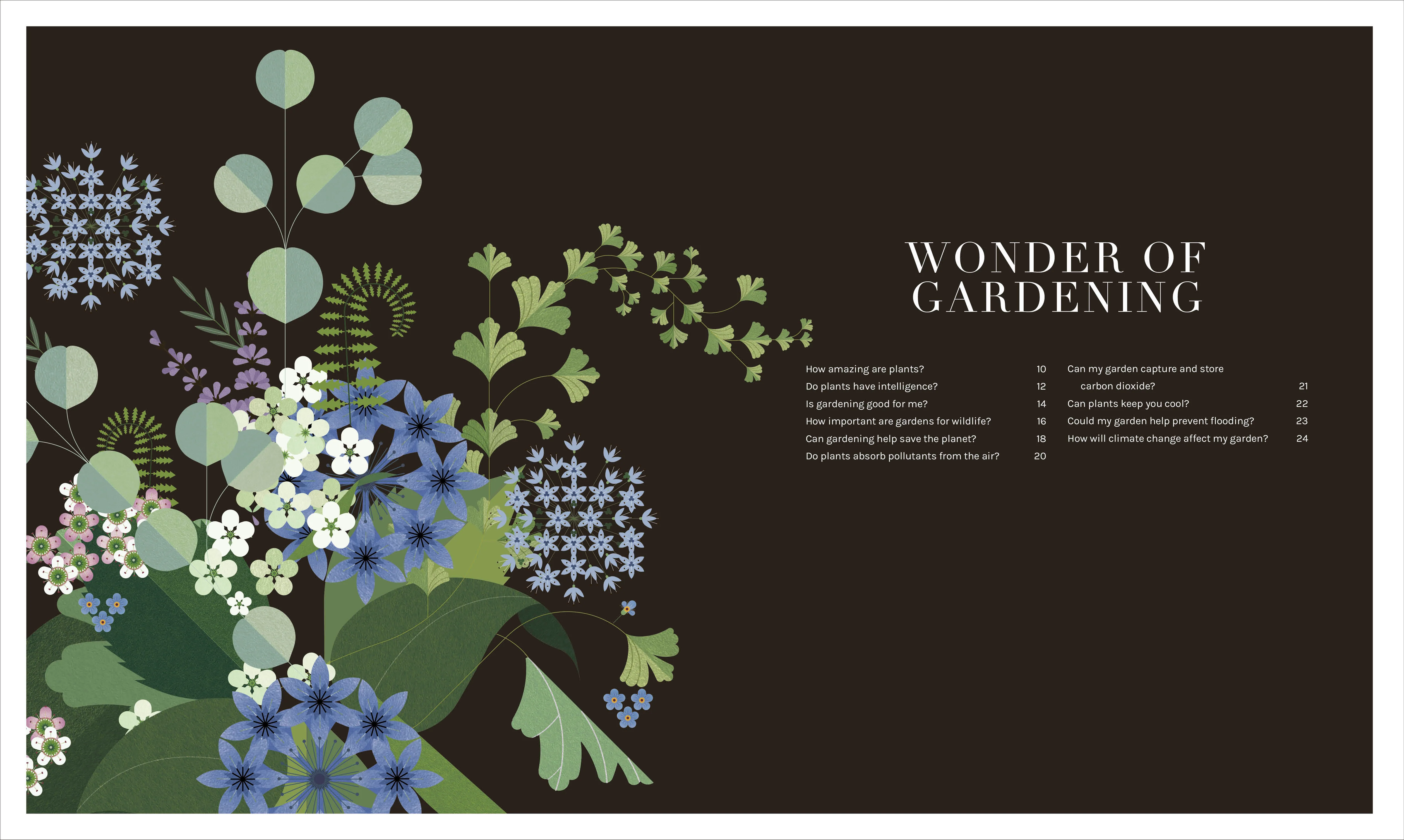 The Science of Gardening - Image 9