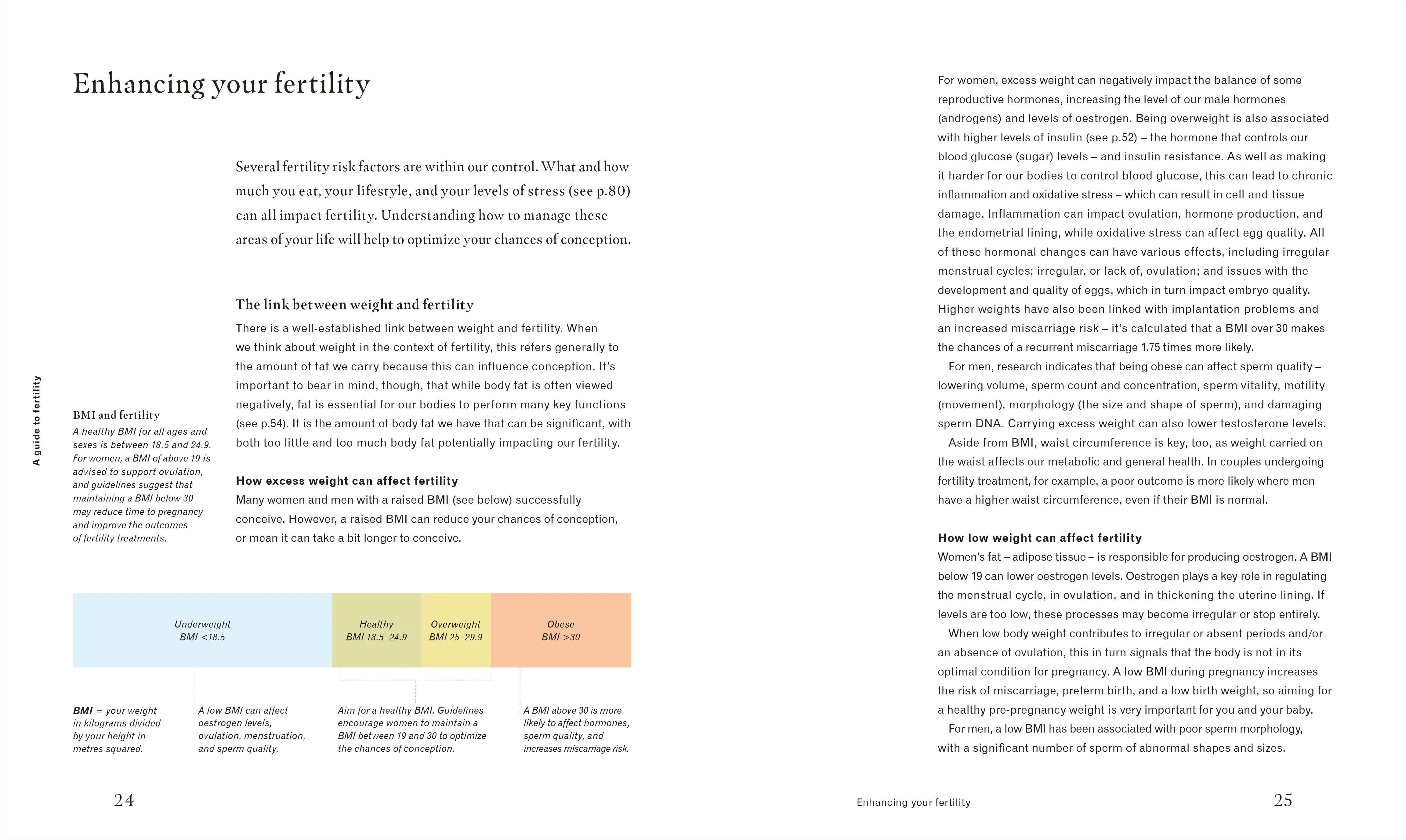 Deliciously Healthy Fertility - Image 11