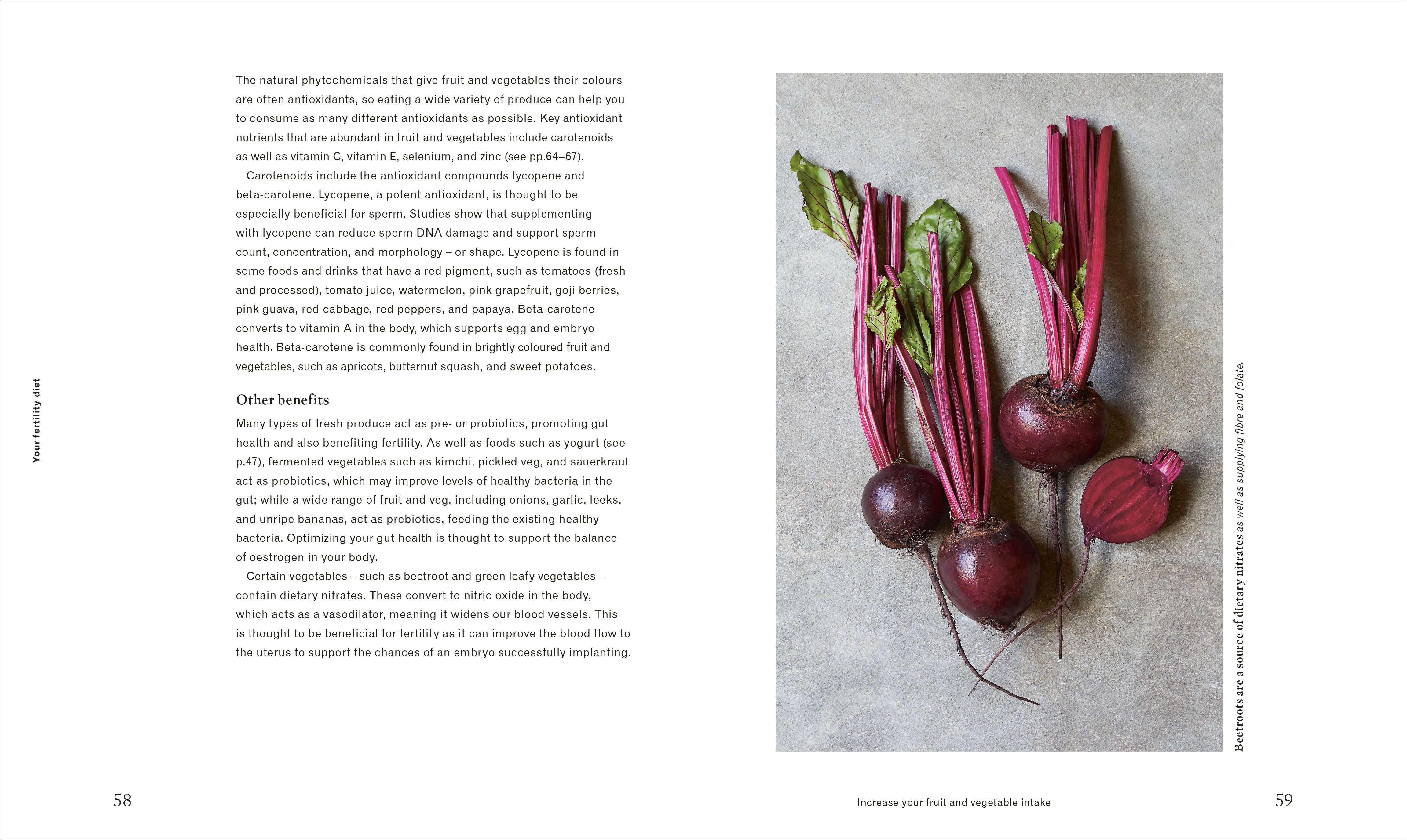 Deliciously Healthy Fertility - Image 13