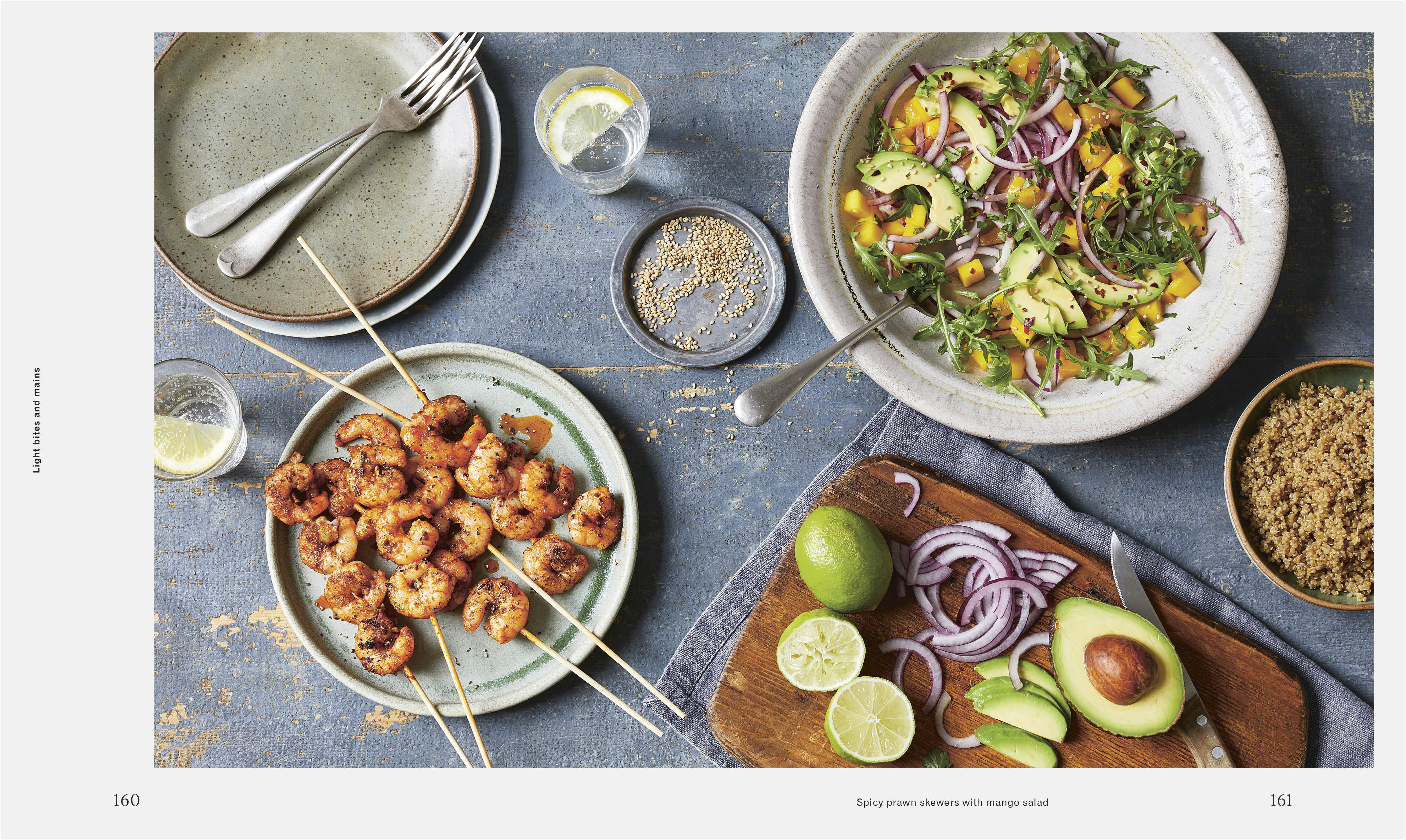 Deliciously Healthy Fertility - Image 16