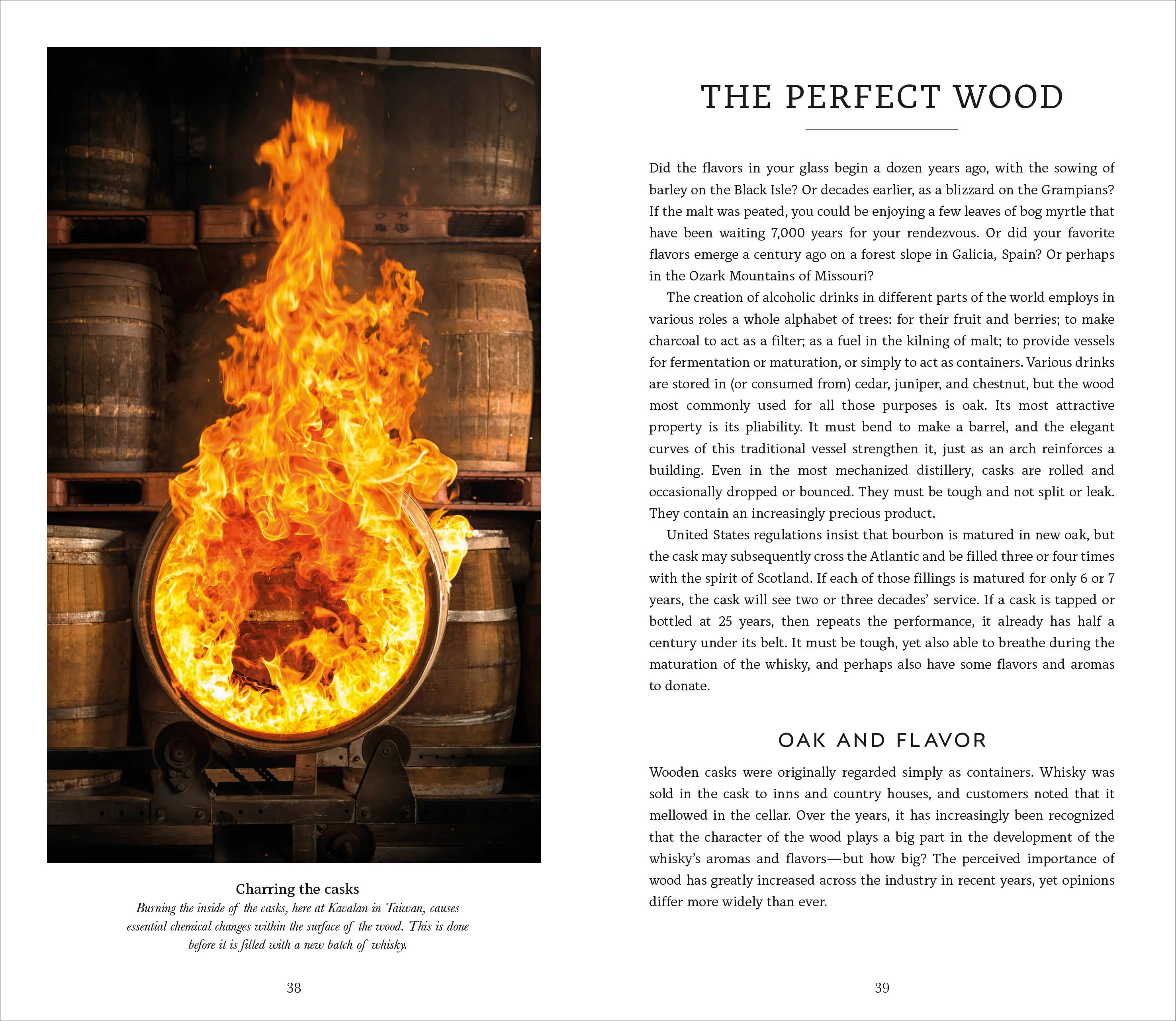 Michael Jackson's Complete Guide to Single Malt Scotch - Image 5