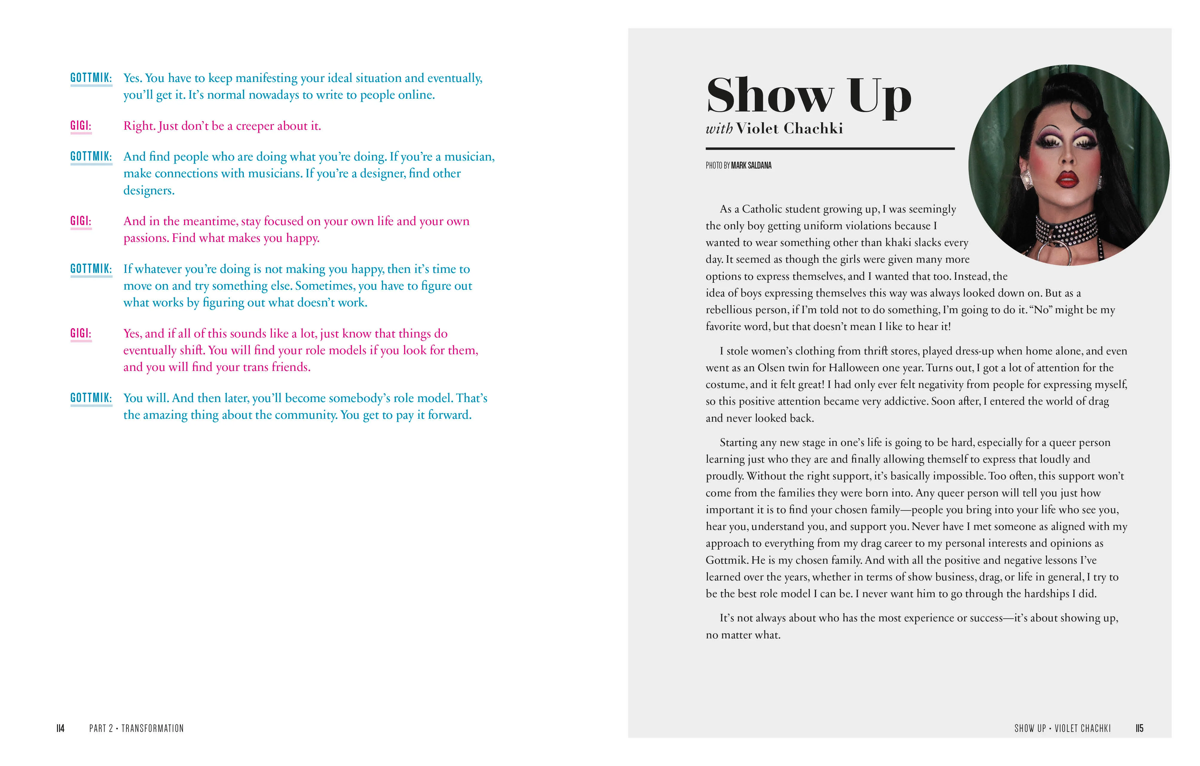 The T Guide - Image 15