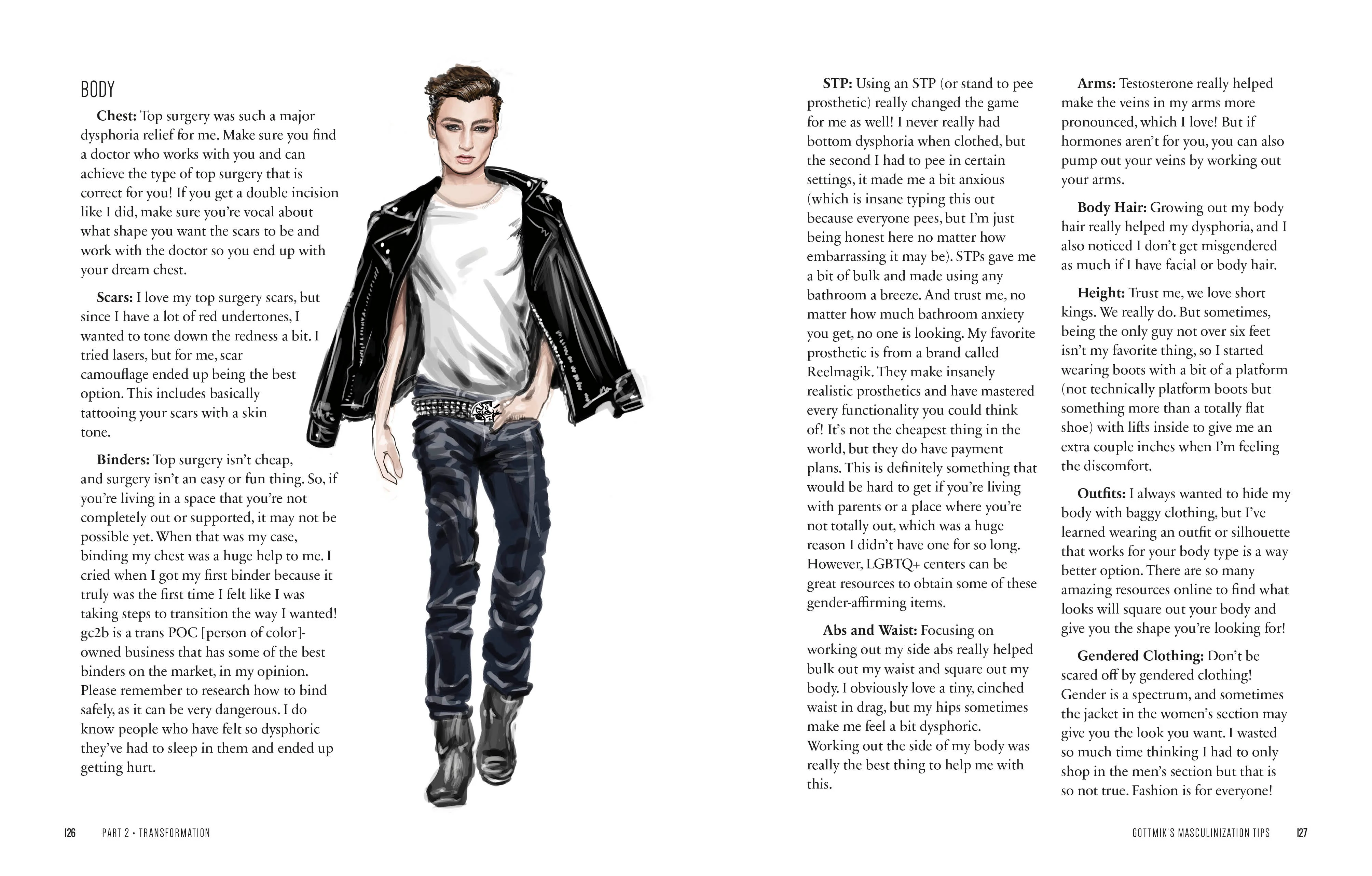 The T Guide - Image 8