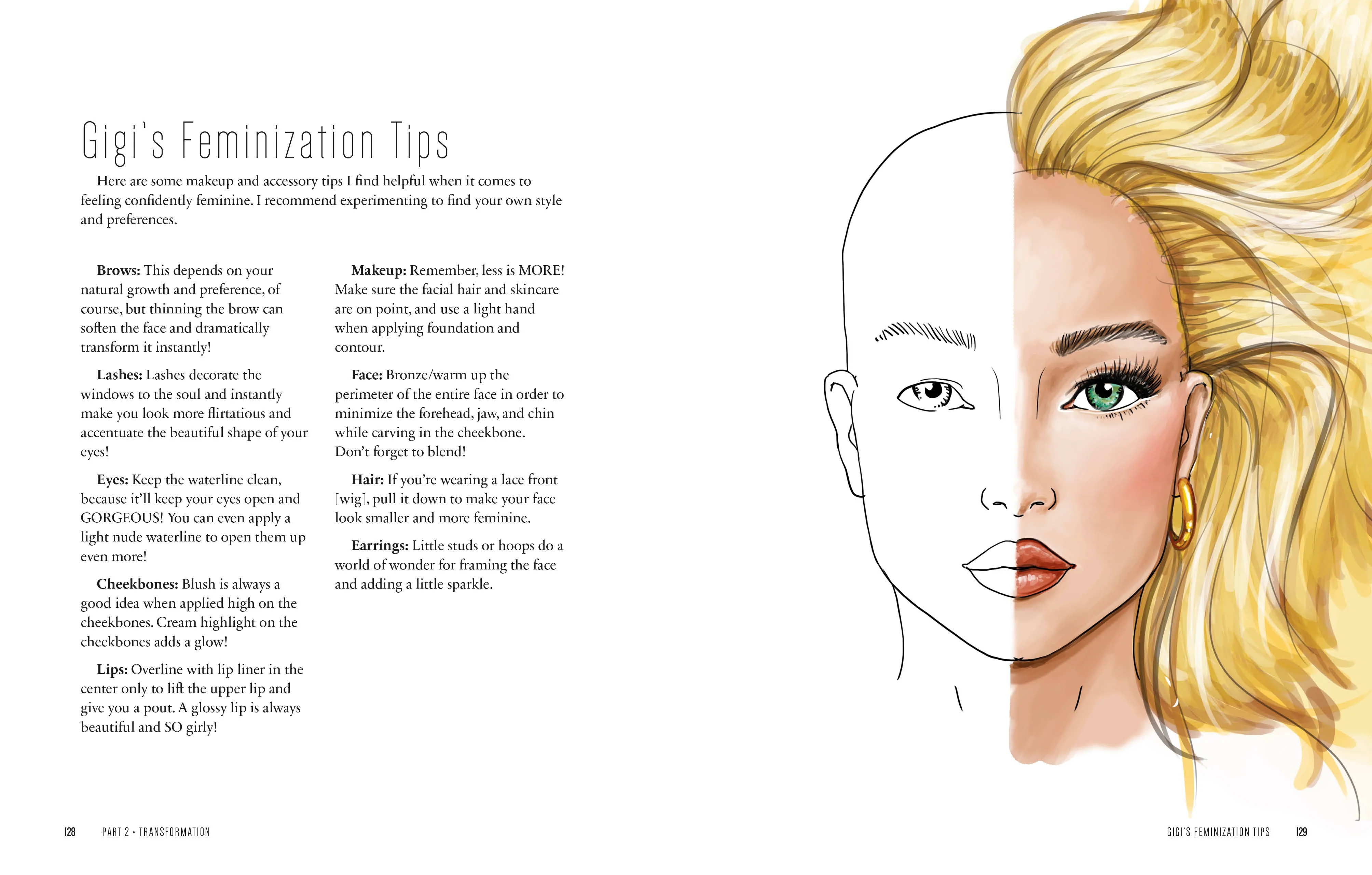The T Guide - Image 9