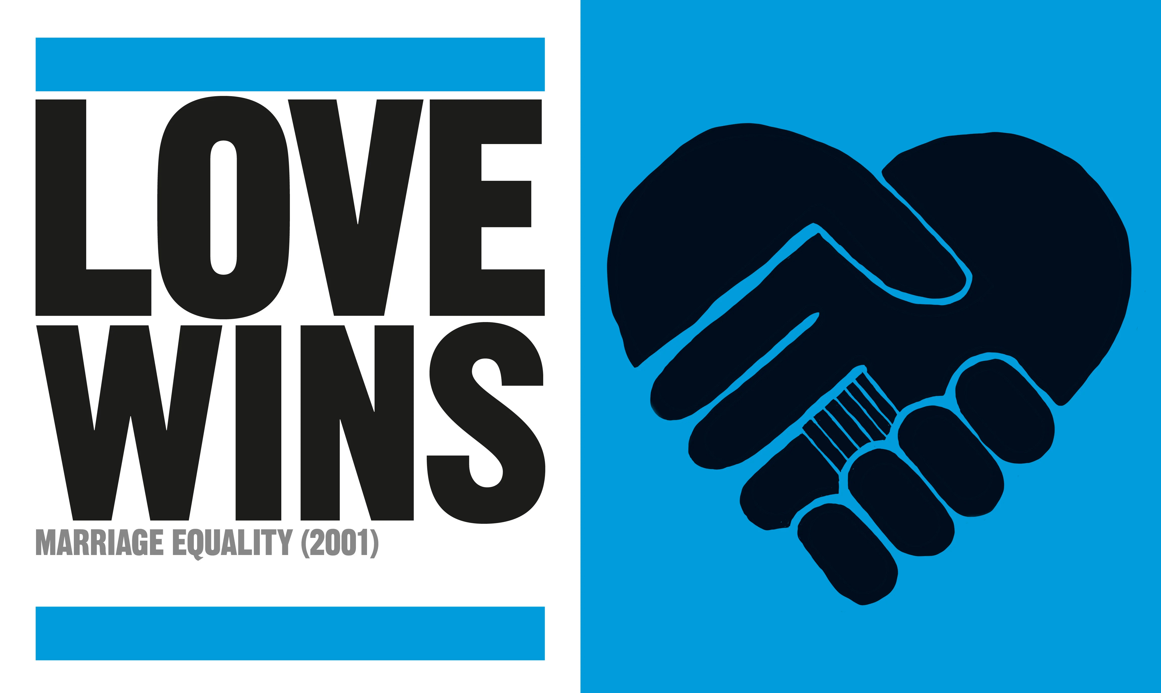 The LGBTQ + History Book - Image 10