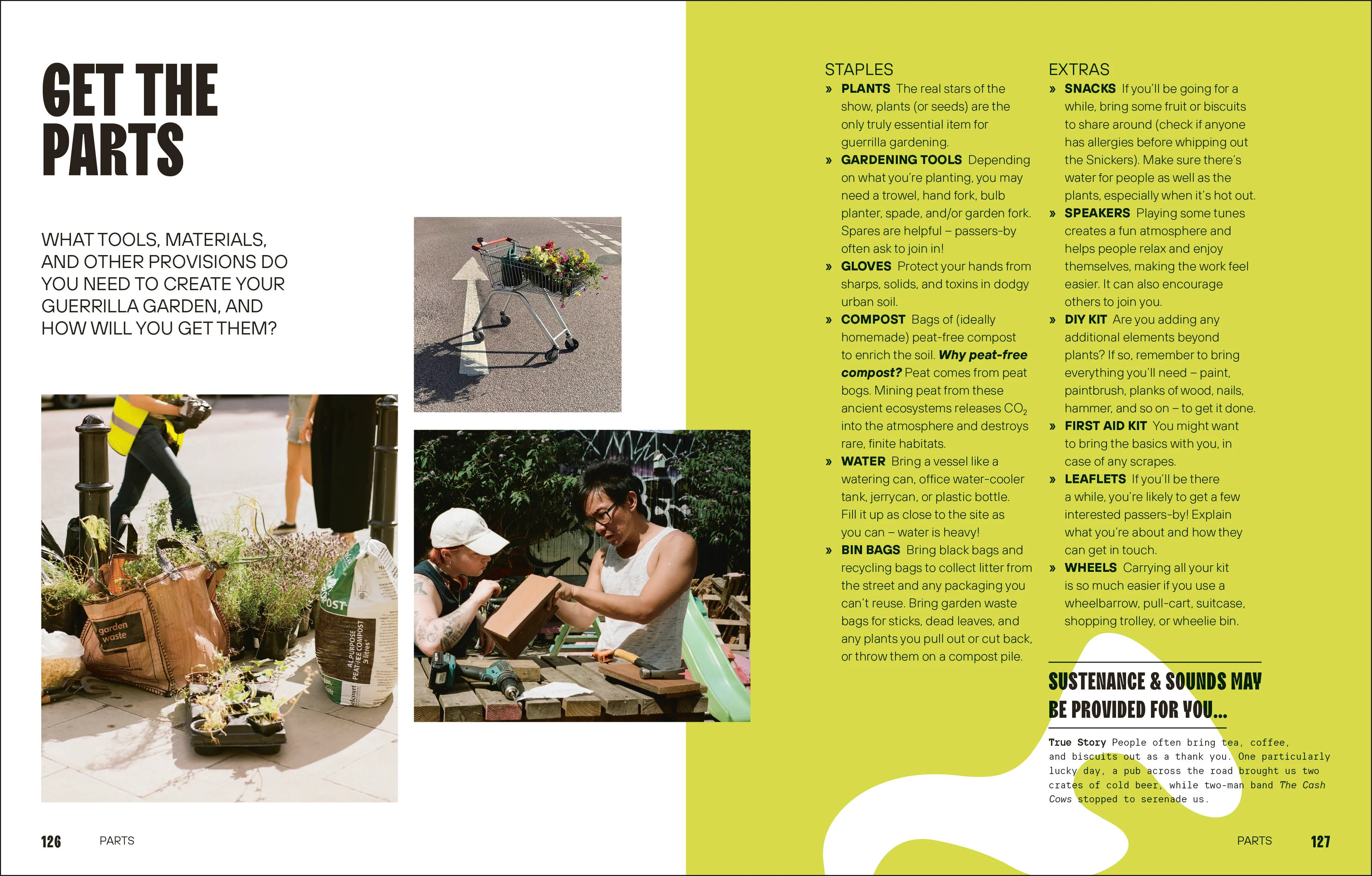 Get Guerrilla Gardening - Image 11
