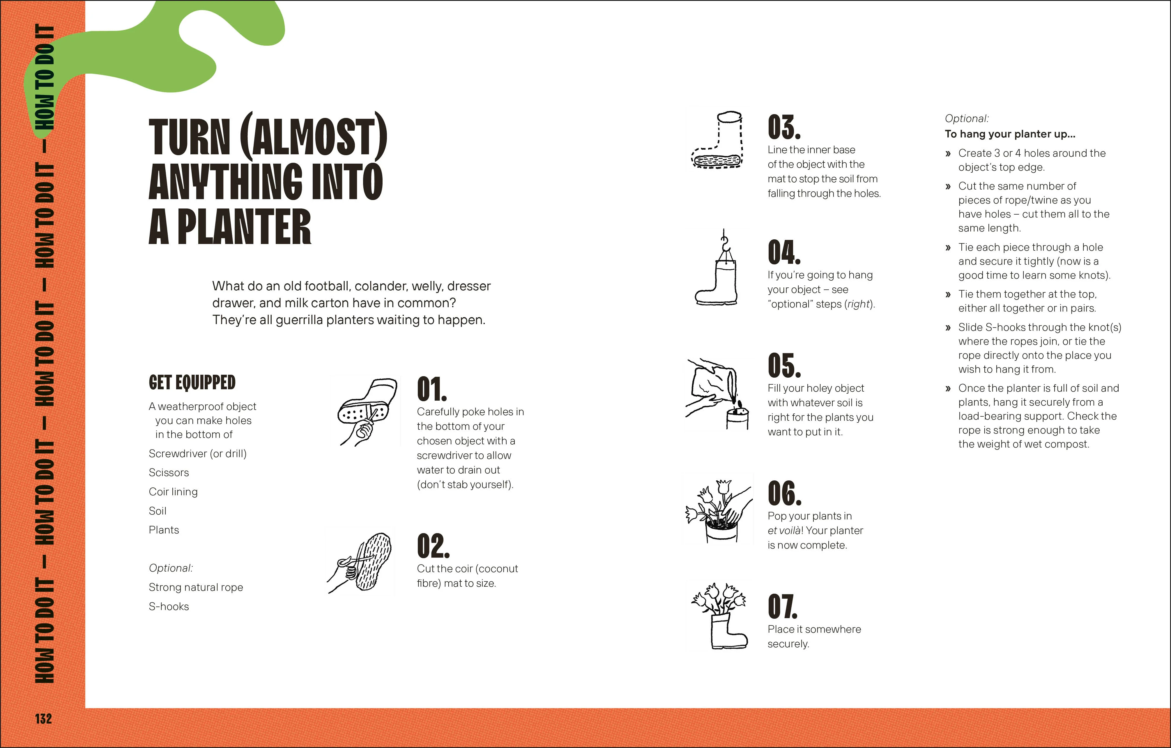 Get Guerrilla Gardening - Image 12