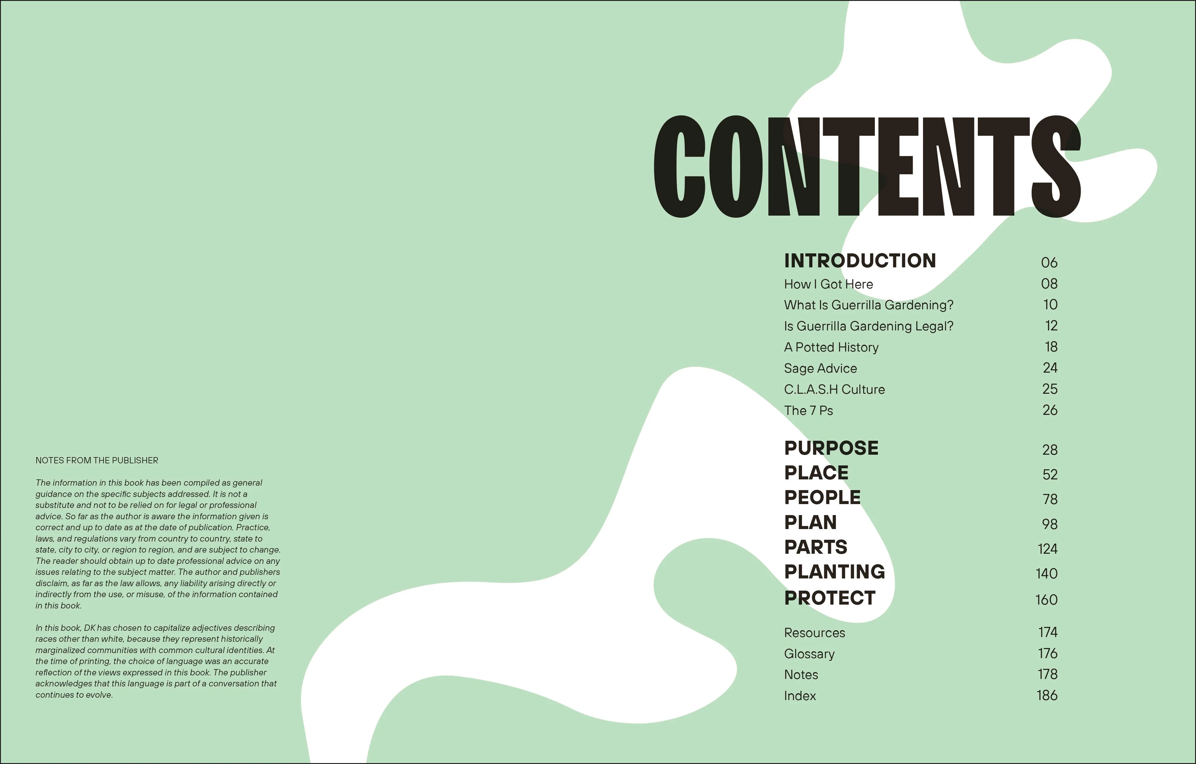 Get Guerrilla Gardening - Image 2