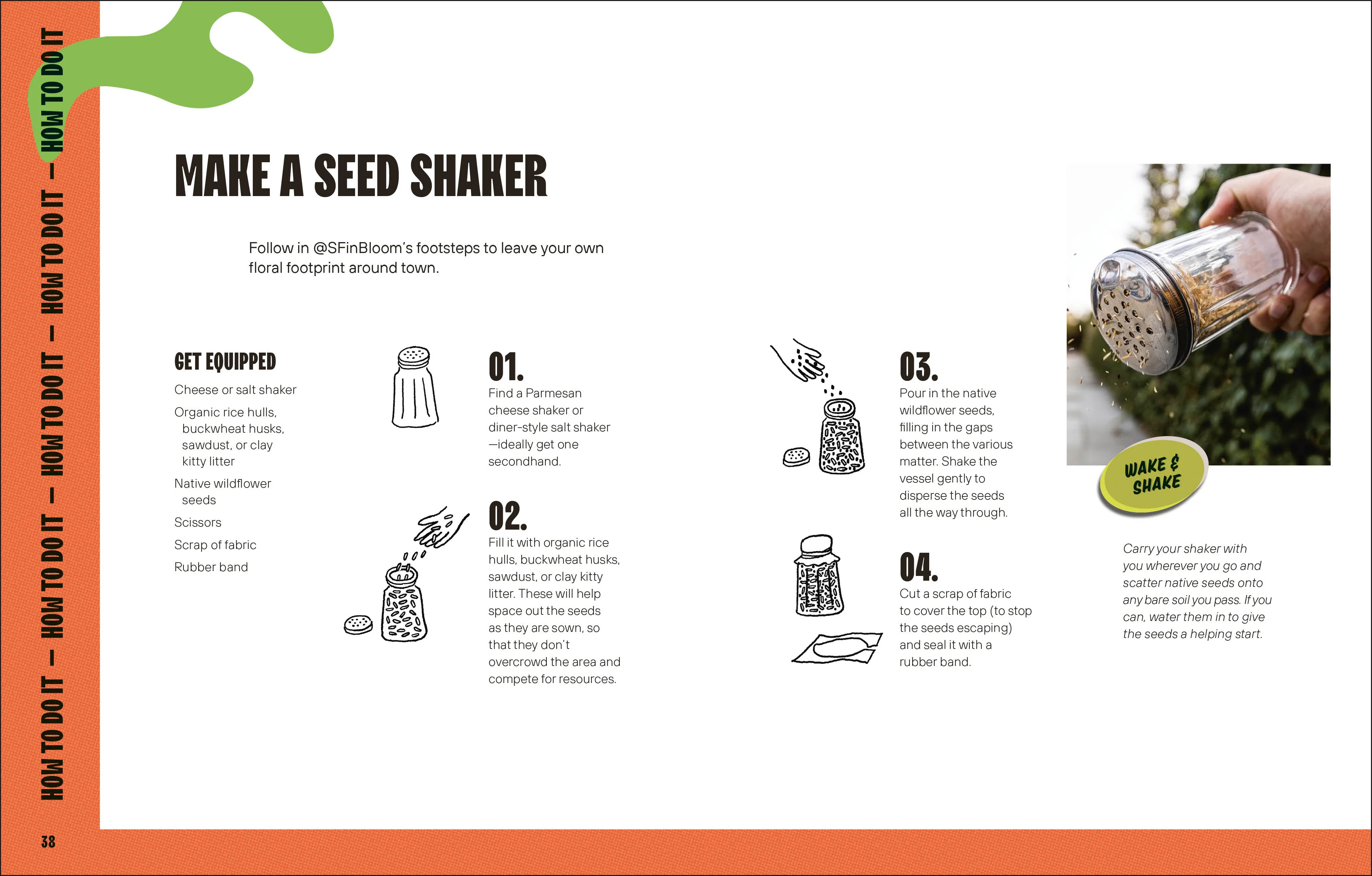 Get Guerrilla Gardening - Image 4