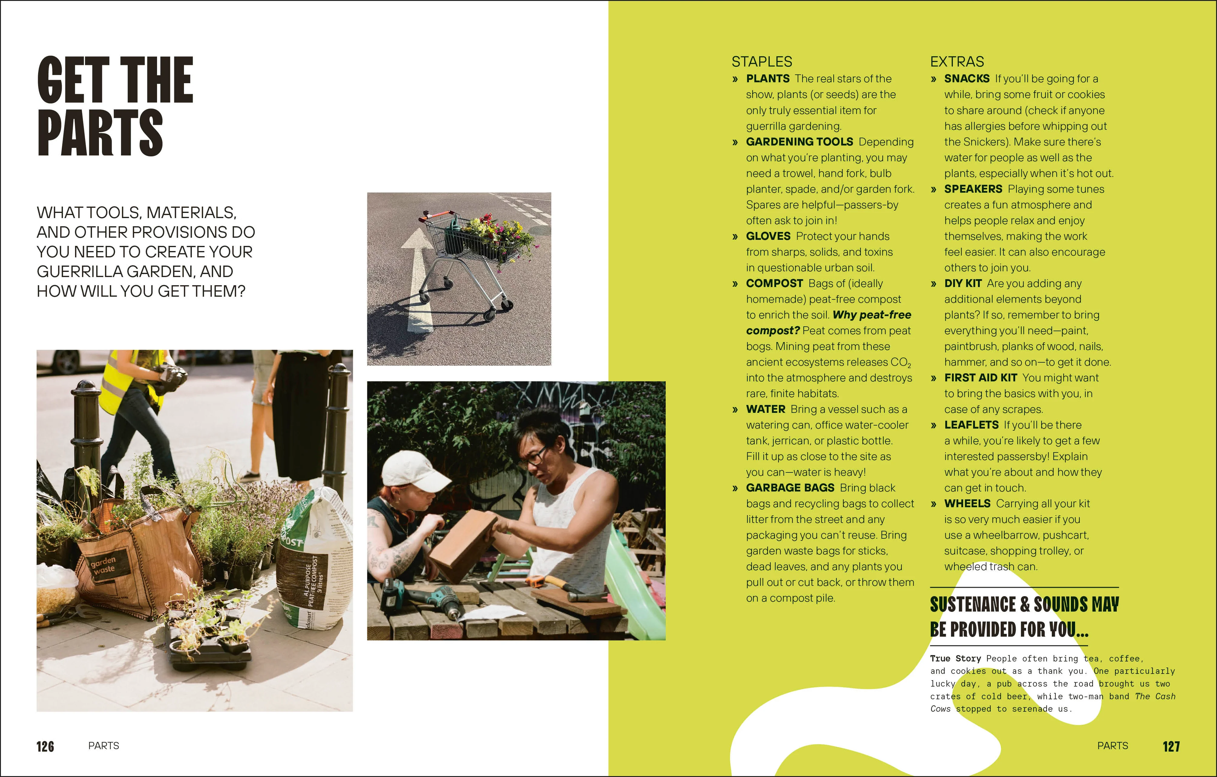 Get Guerrilla Gardening - Image 5