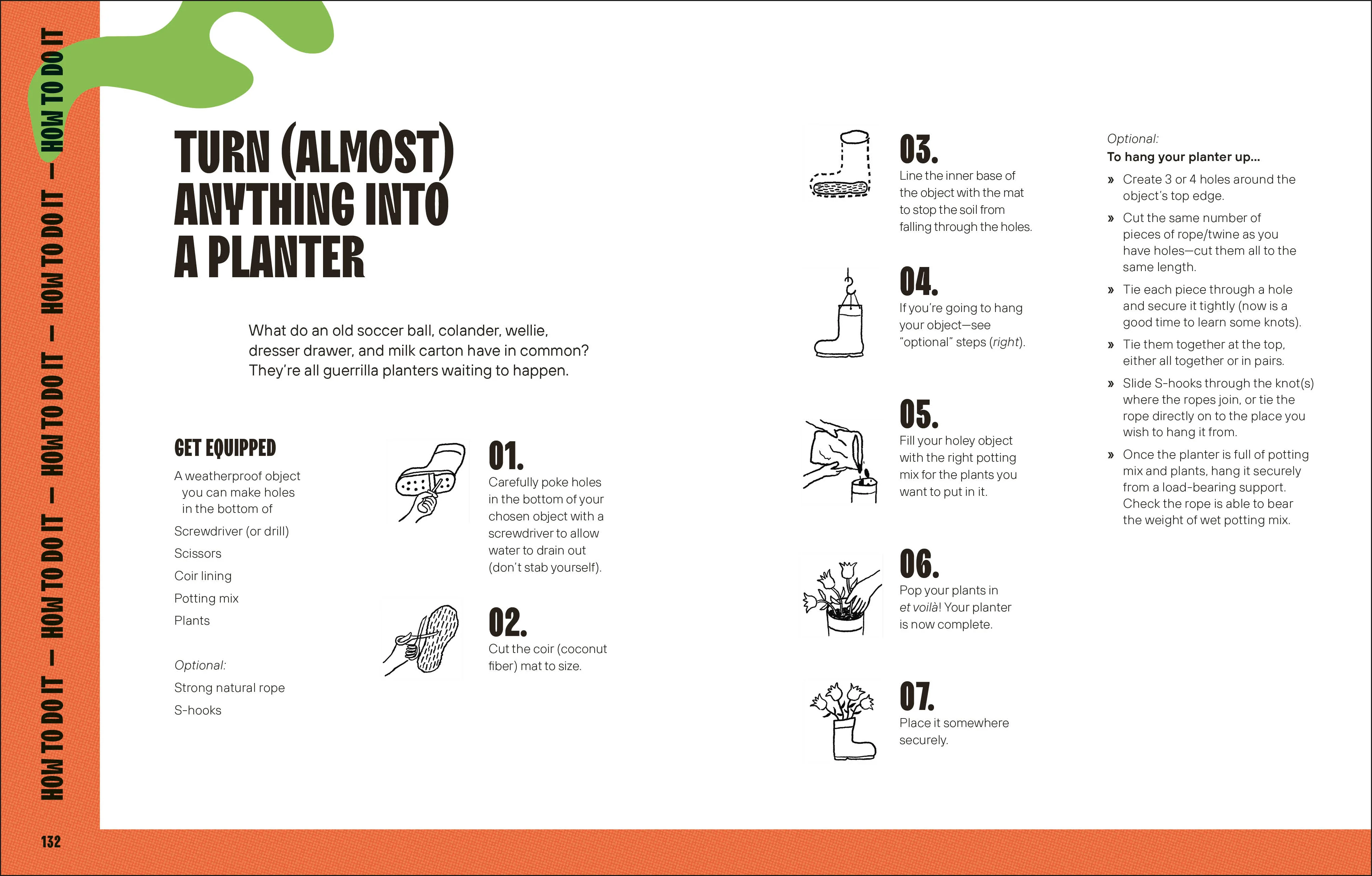 Get Guerrilla Gardening - Image 6