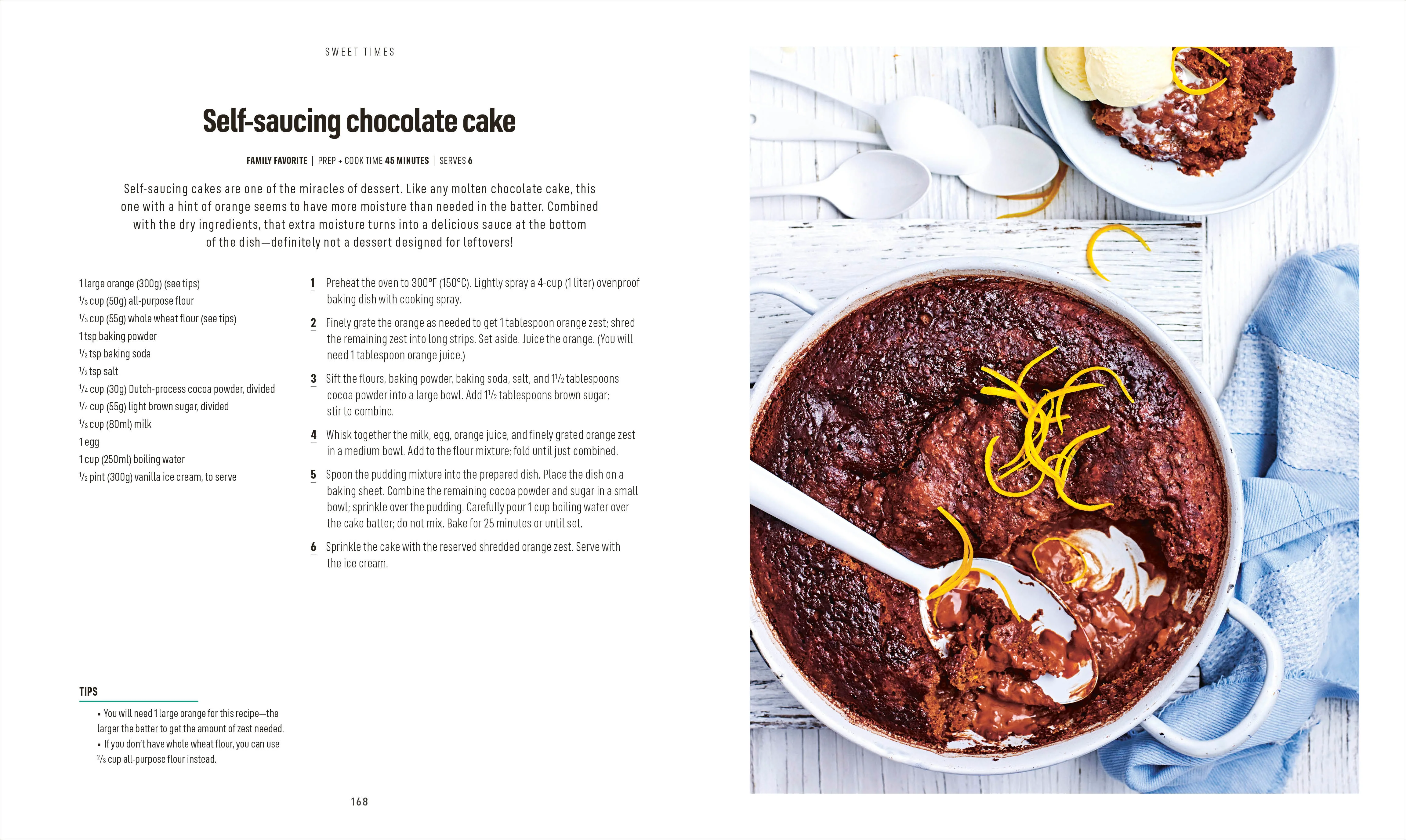 Australian Women's Weekly Money-saving Meals - Image 5