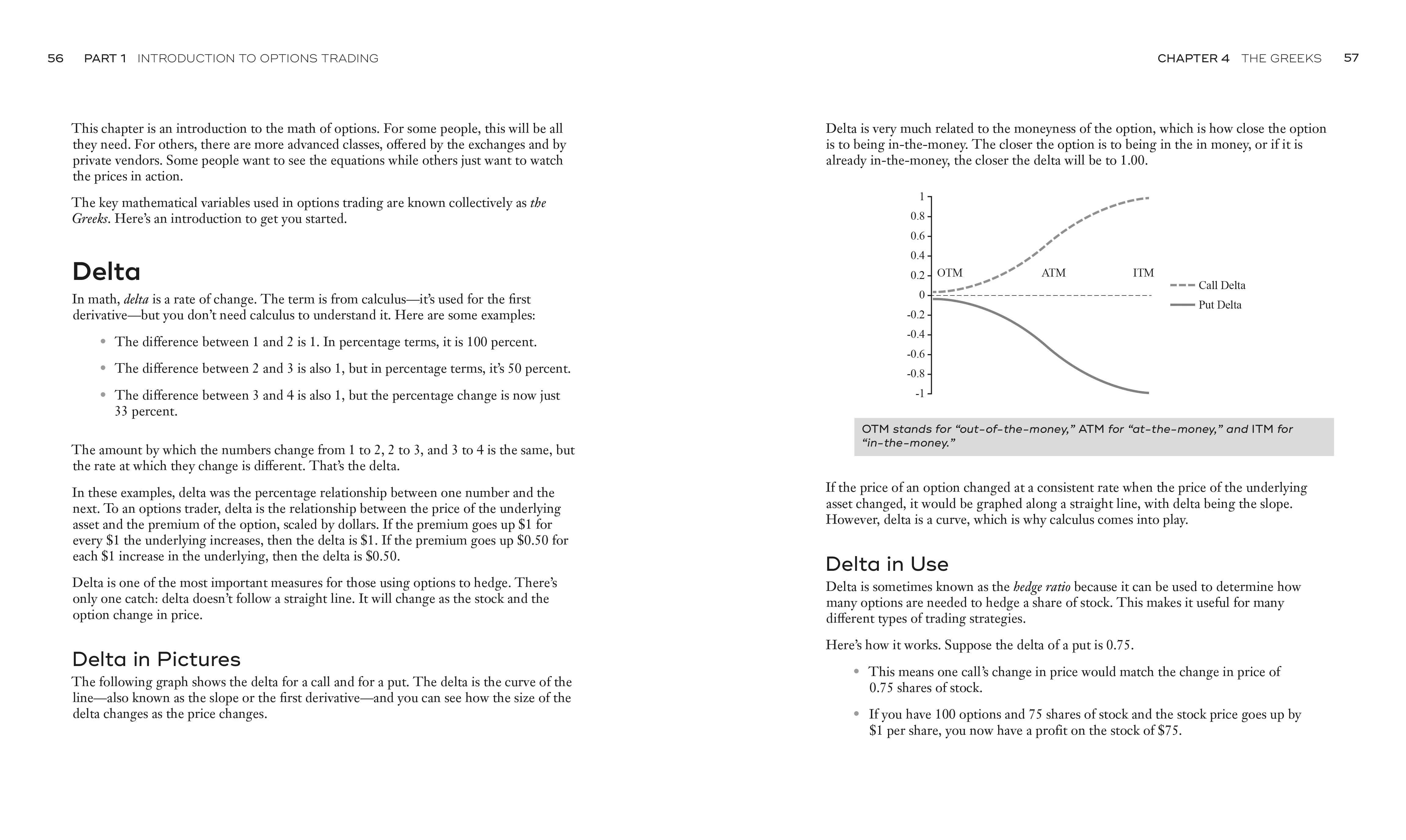 Options Trading - Image 4