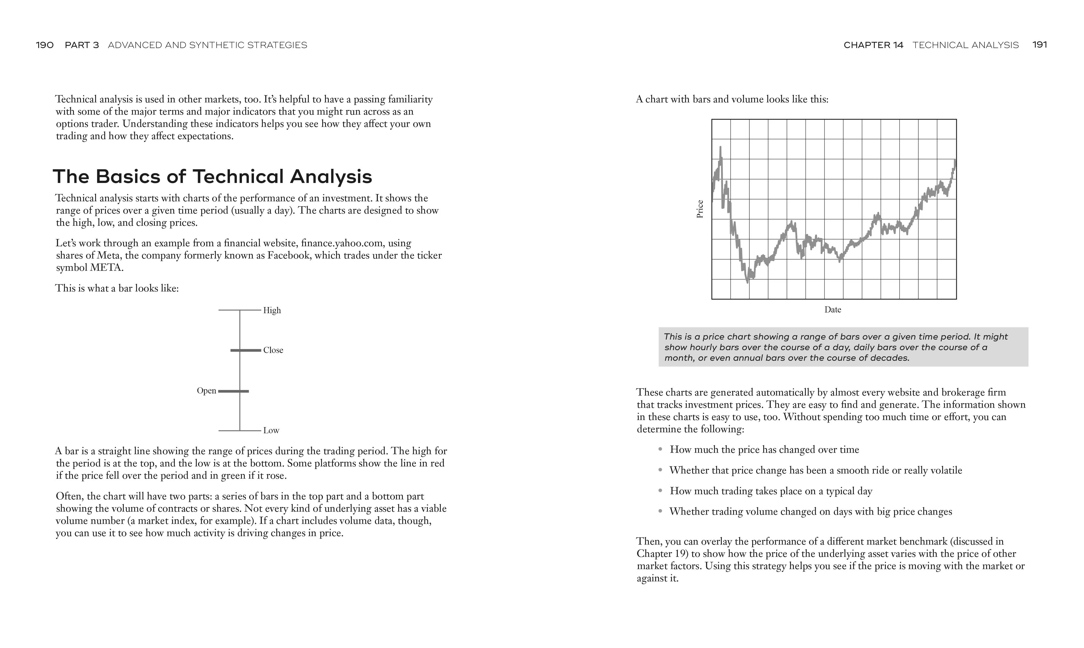Options Trading - Image 8