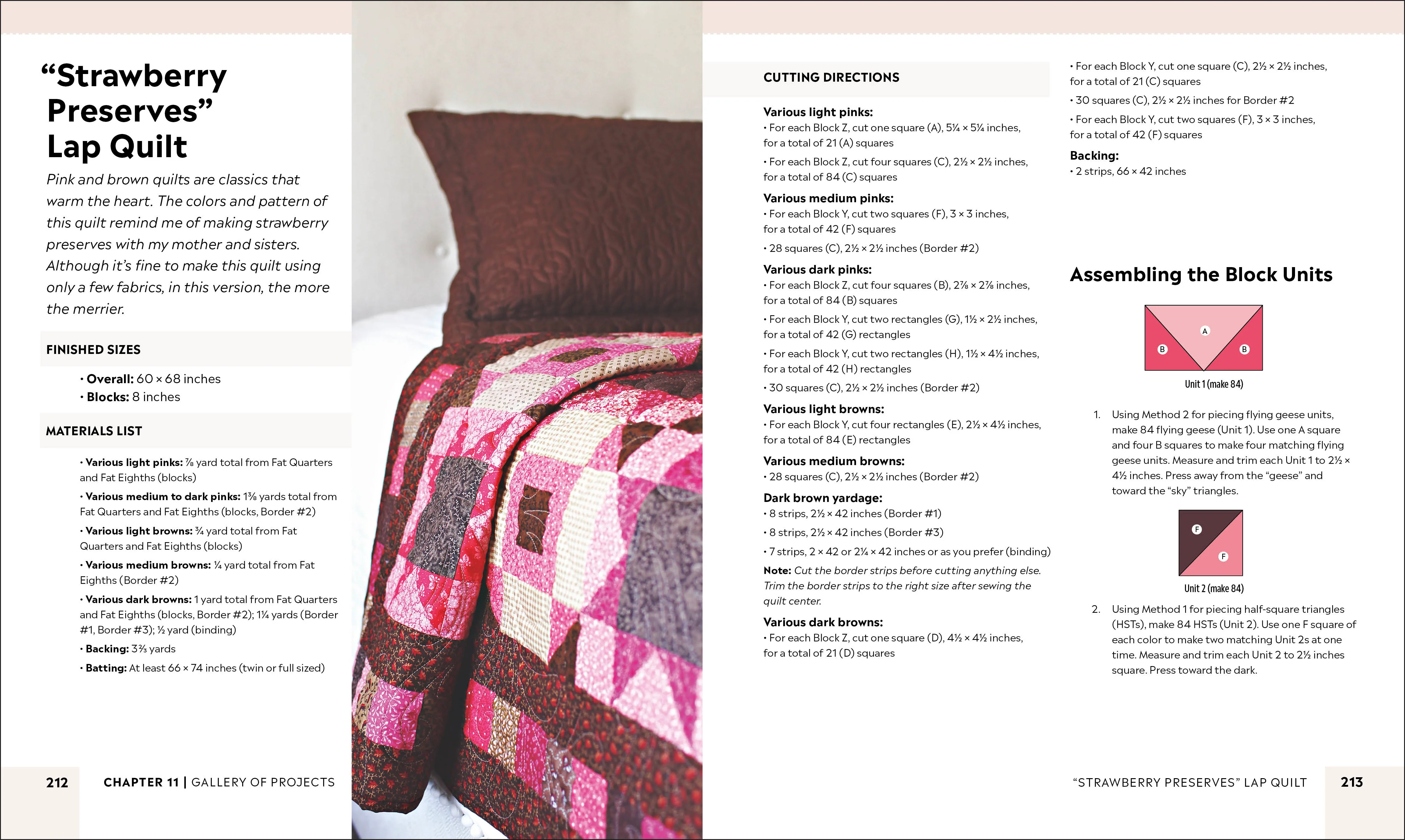 Everyday Quilting - Image 6