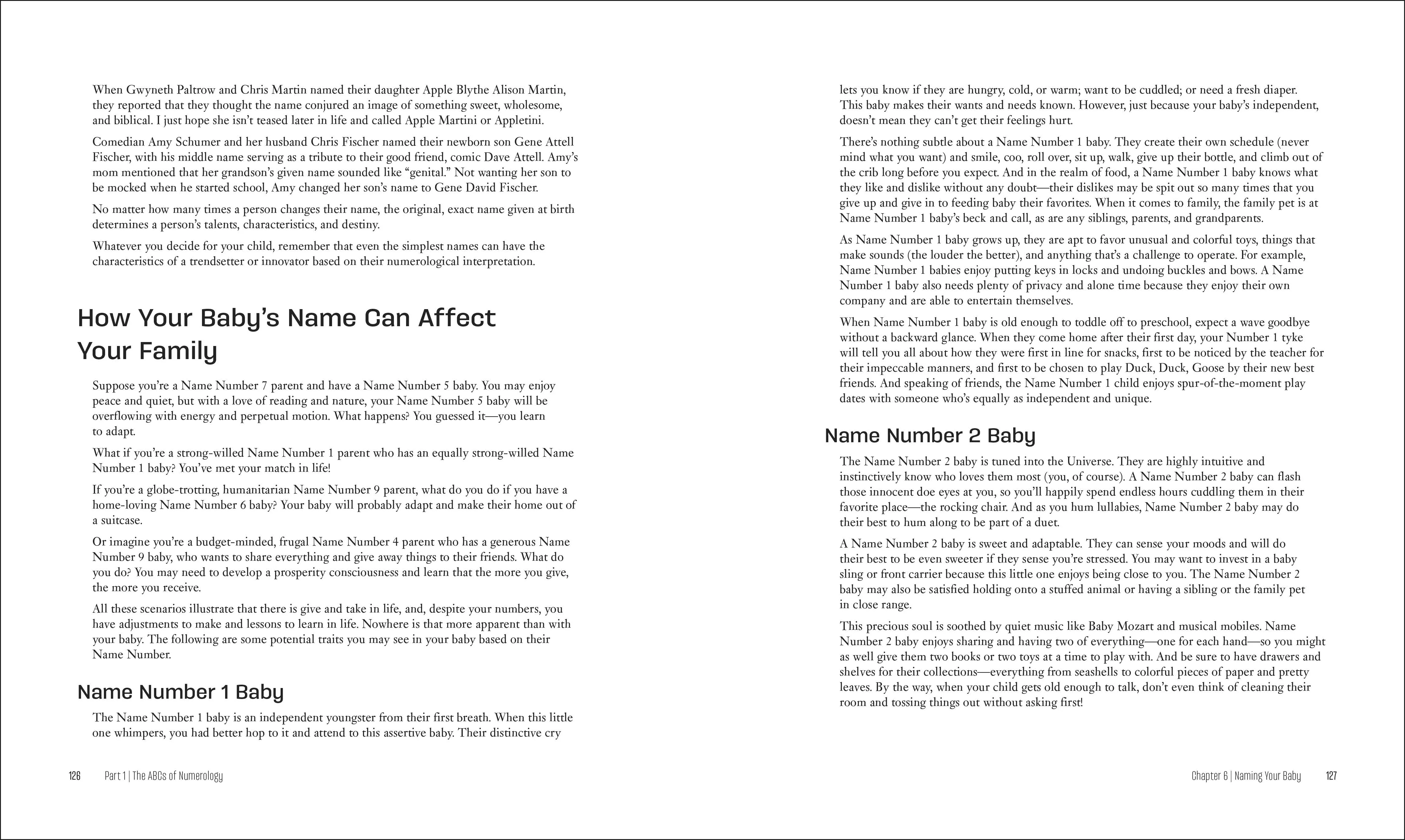 Numerology - Image 4