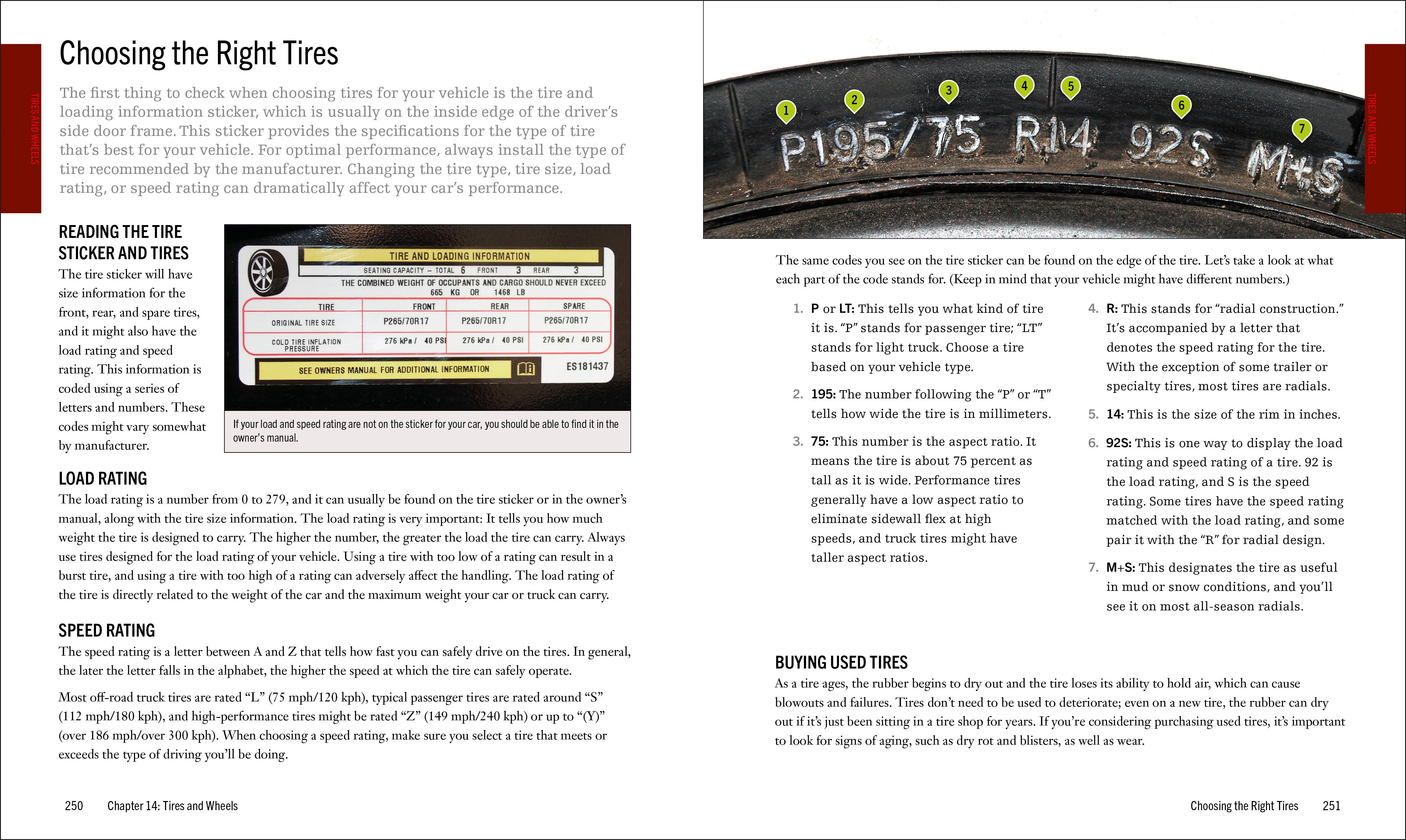 Auto Repair & Maintenance for Beginners - Image 8