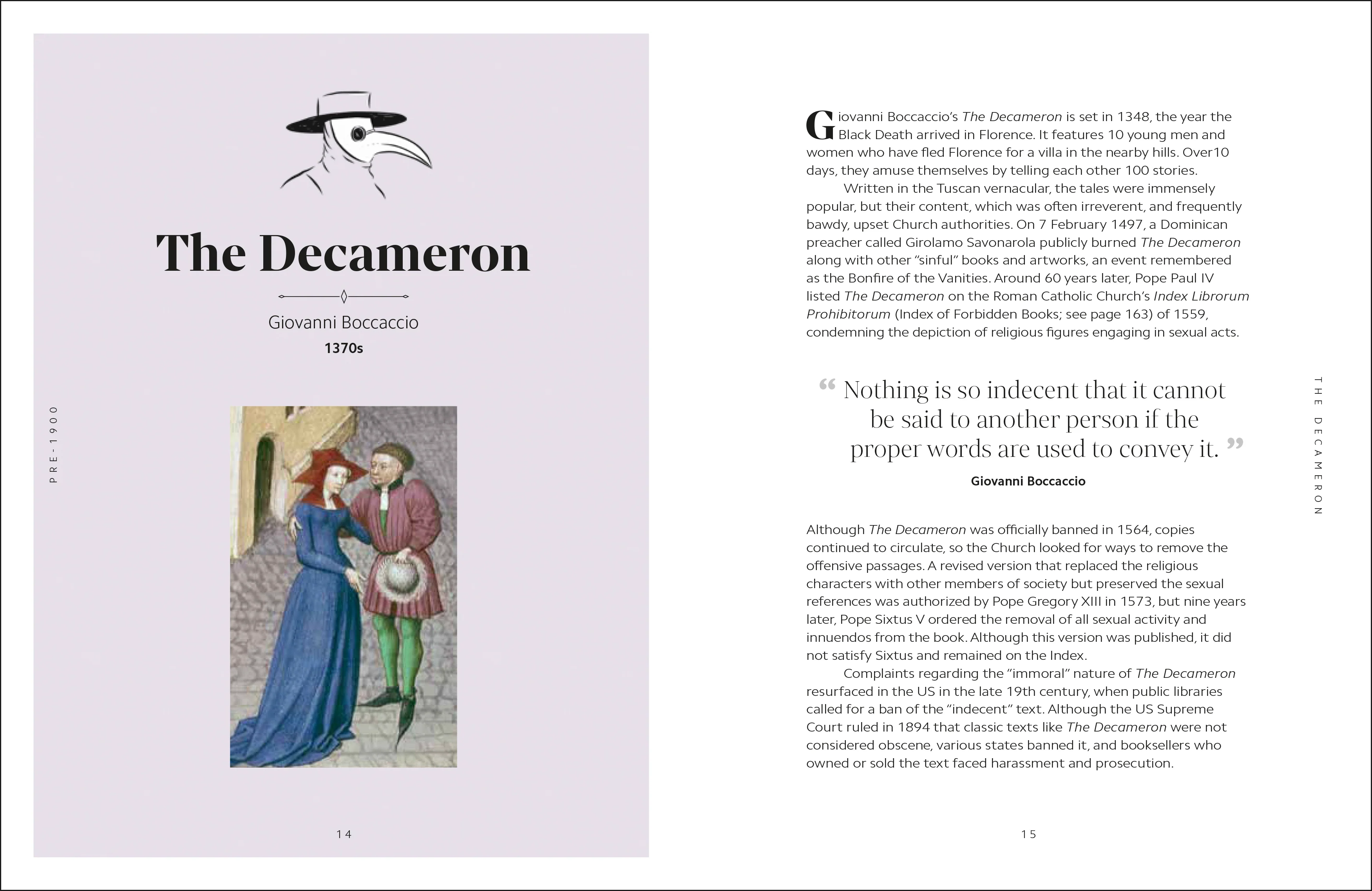 Banned Books - Image 2