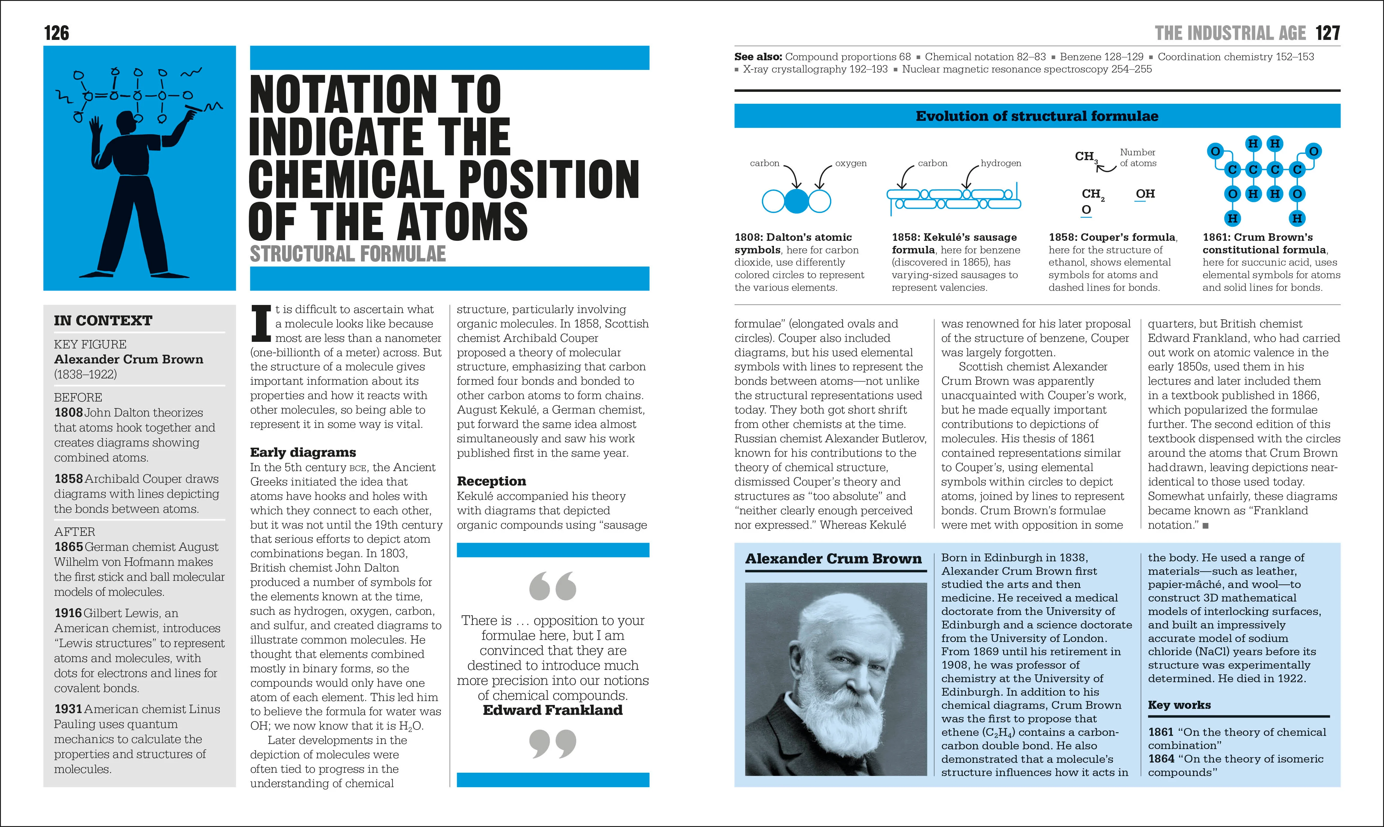 The Chemistry Book - Image 10