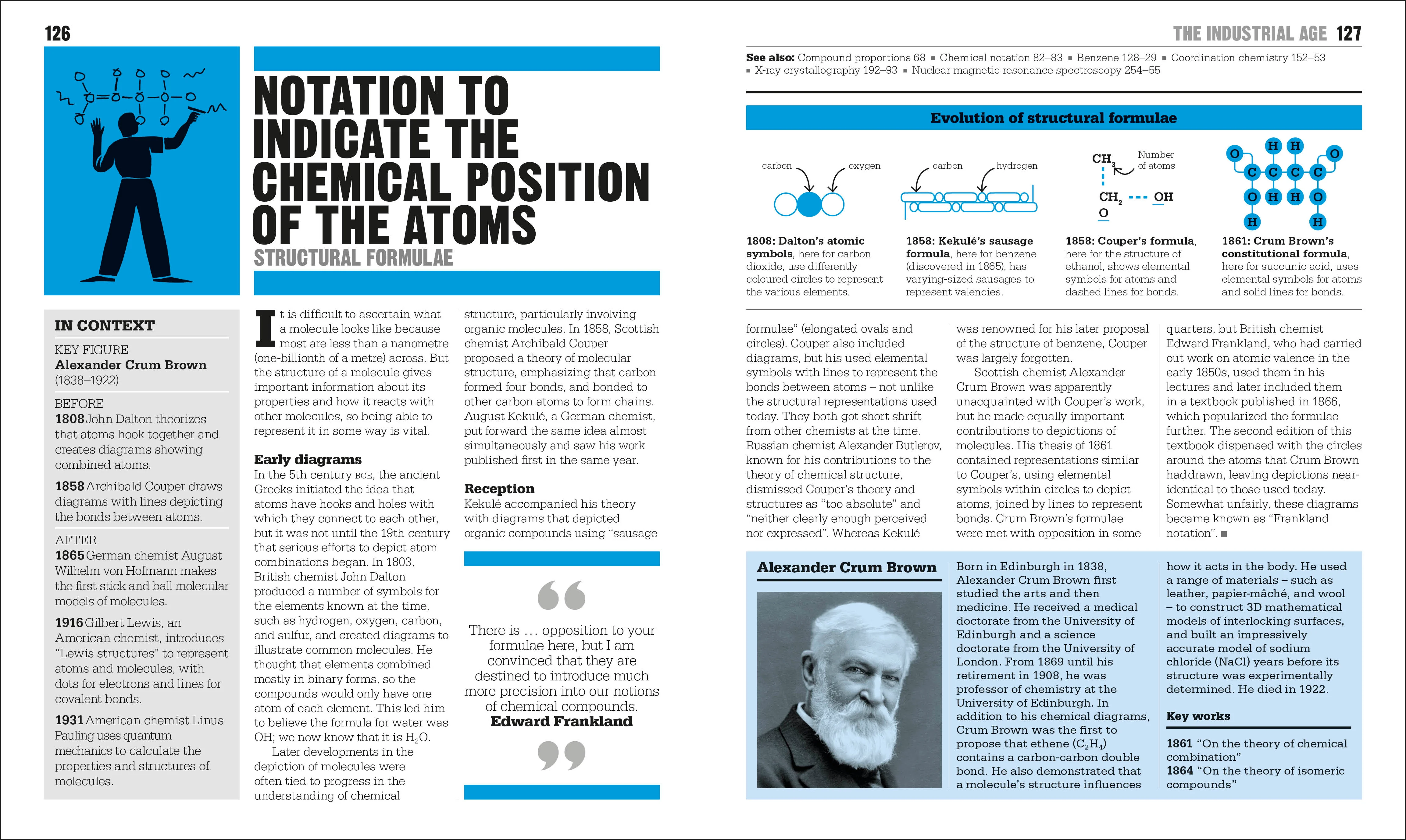 The Chemistry Book - Image 2
