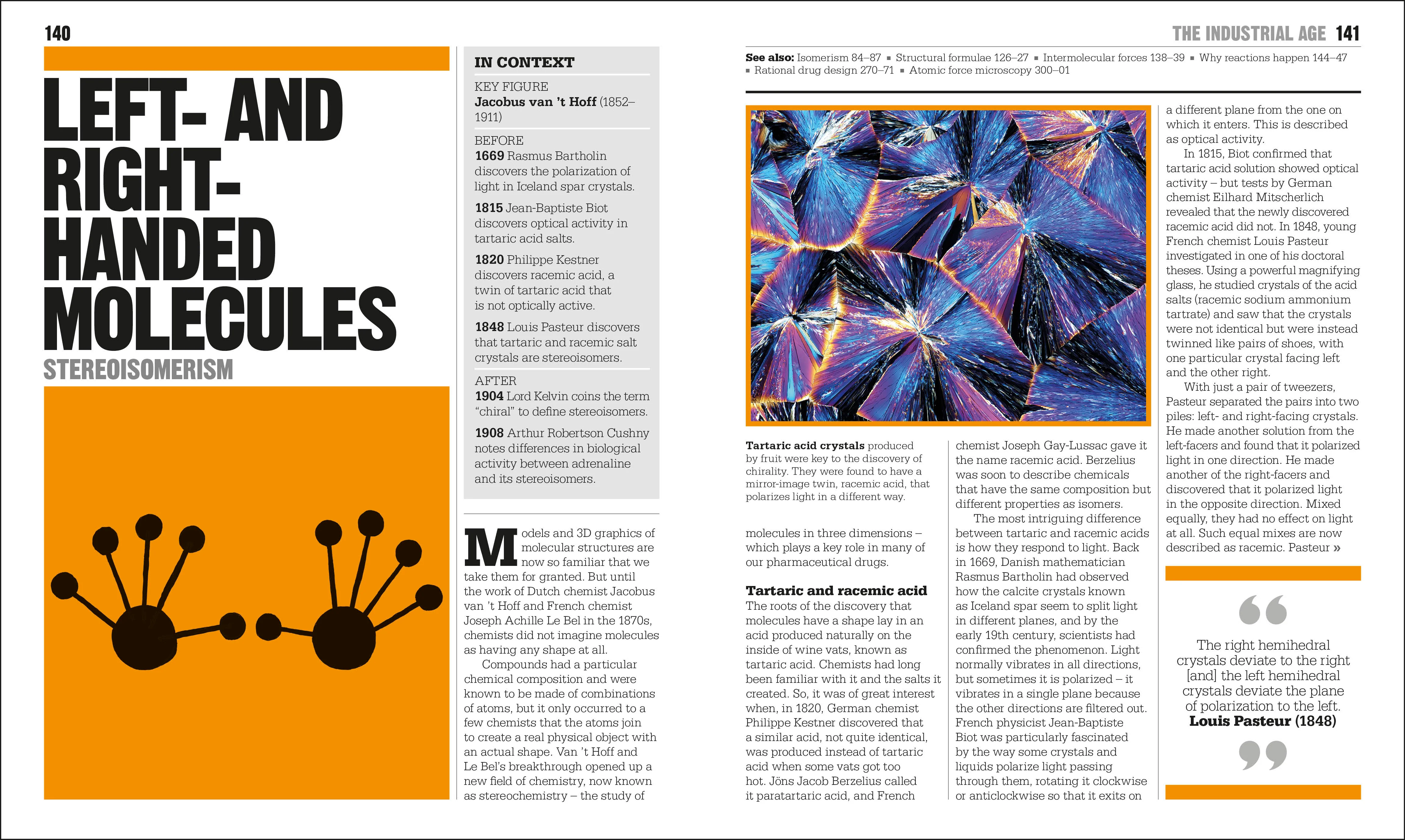 The Chemistry Book - Image 3