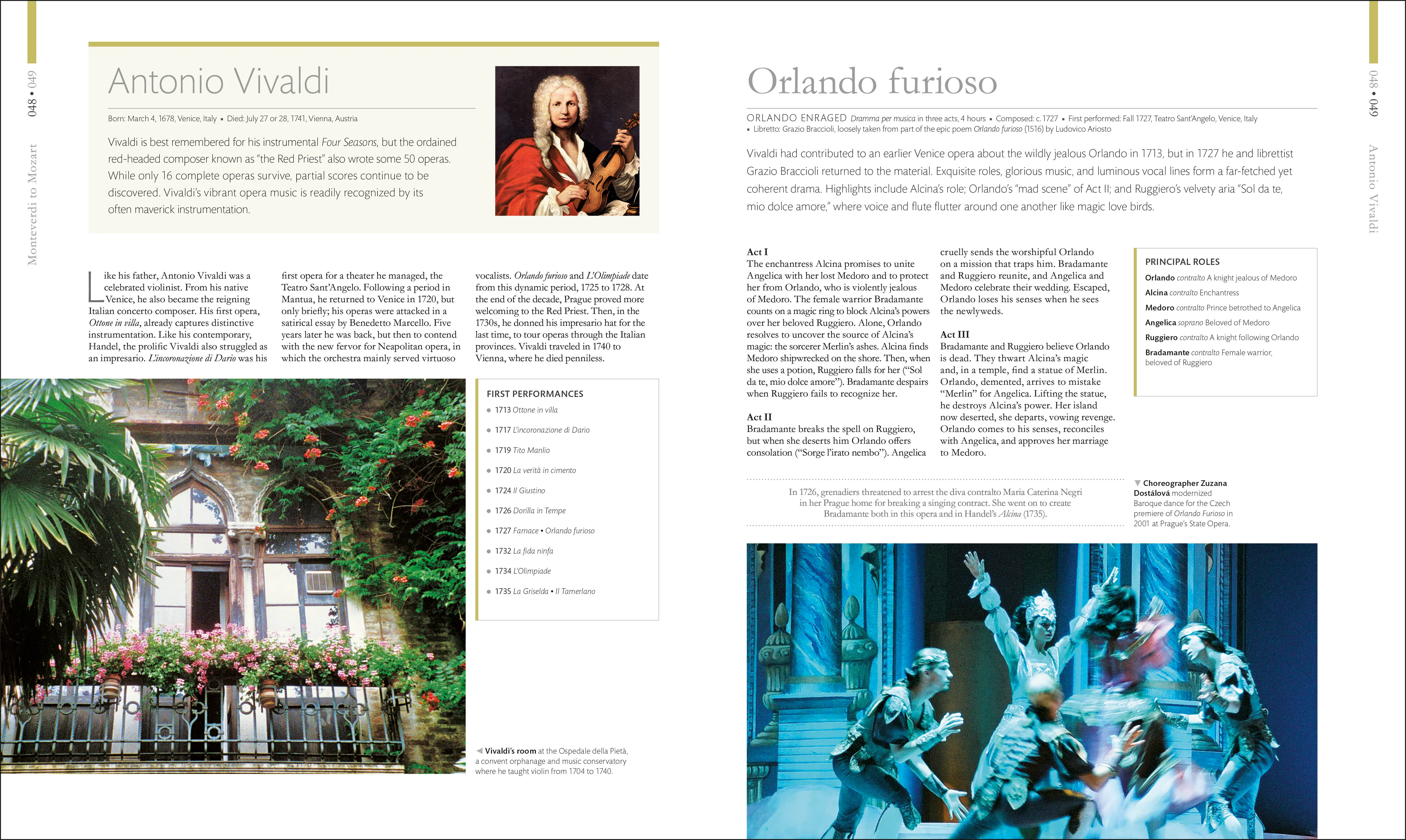 Opera - Image 3