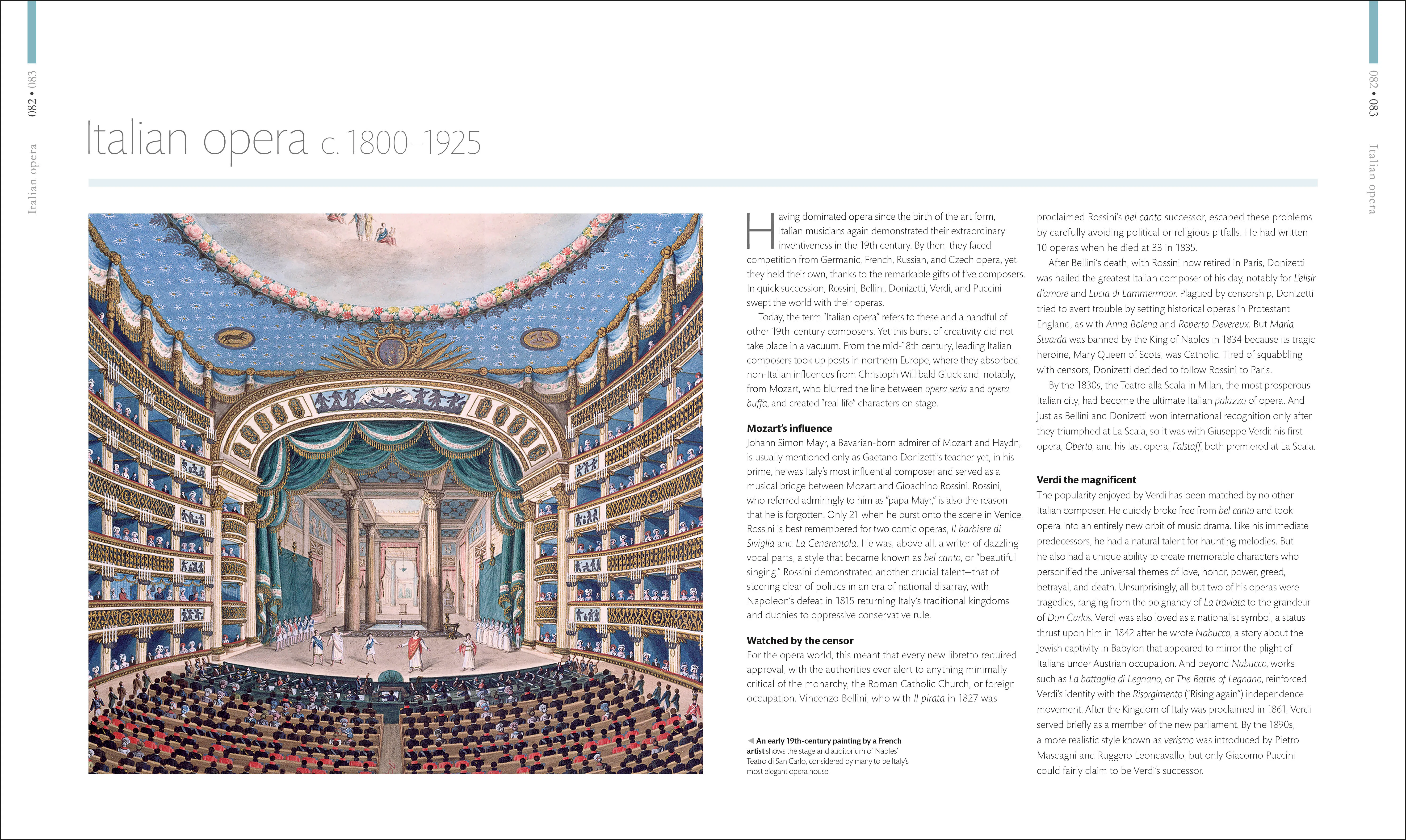 Opera - Image 5