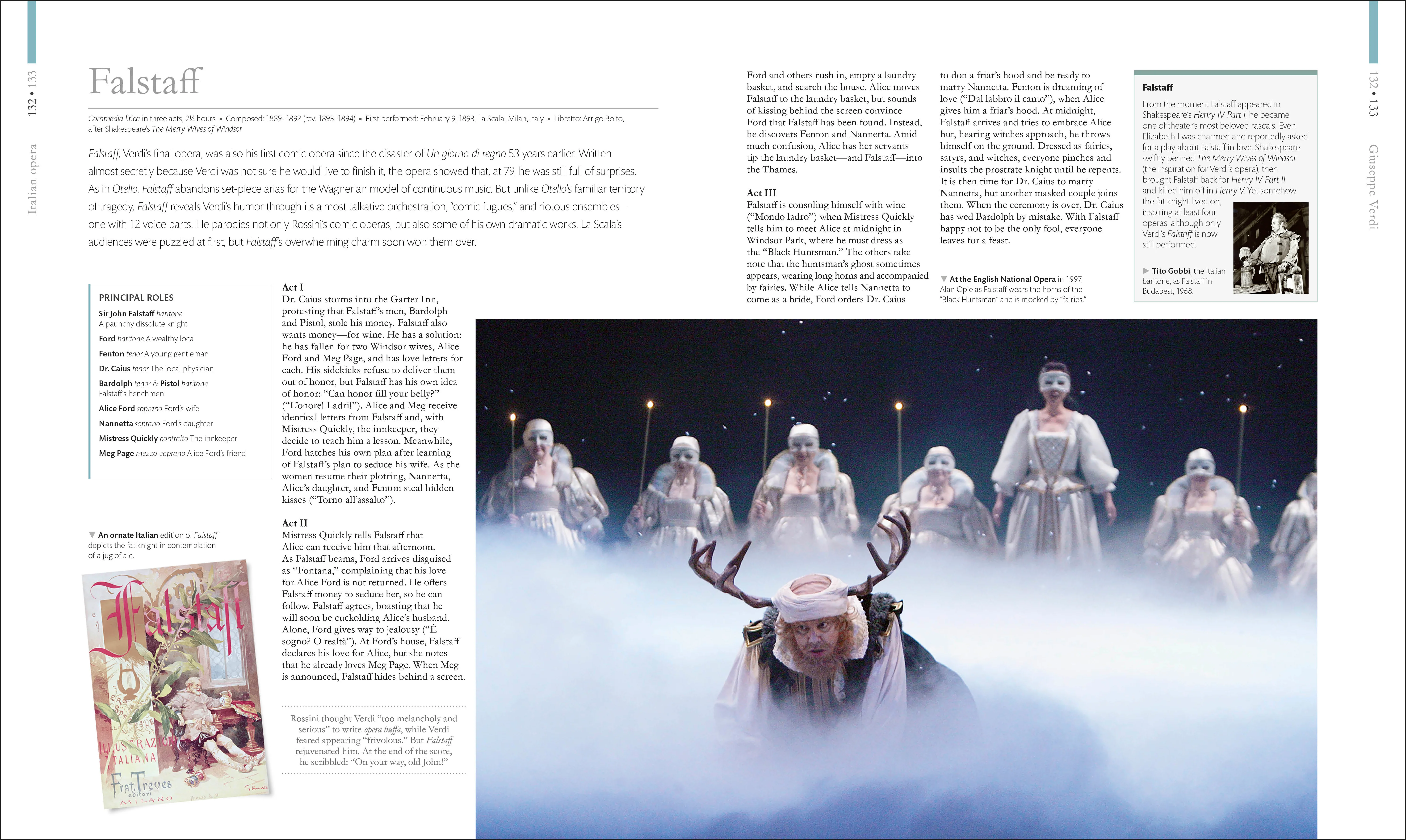 Opera - Image 6