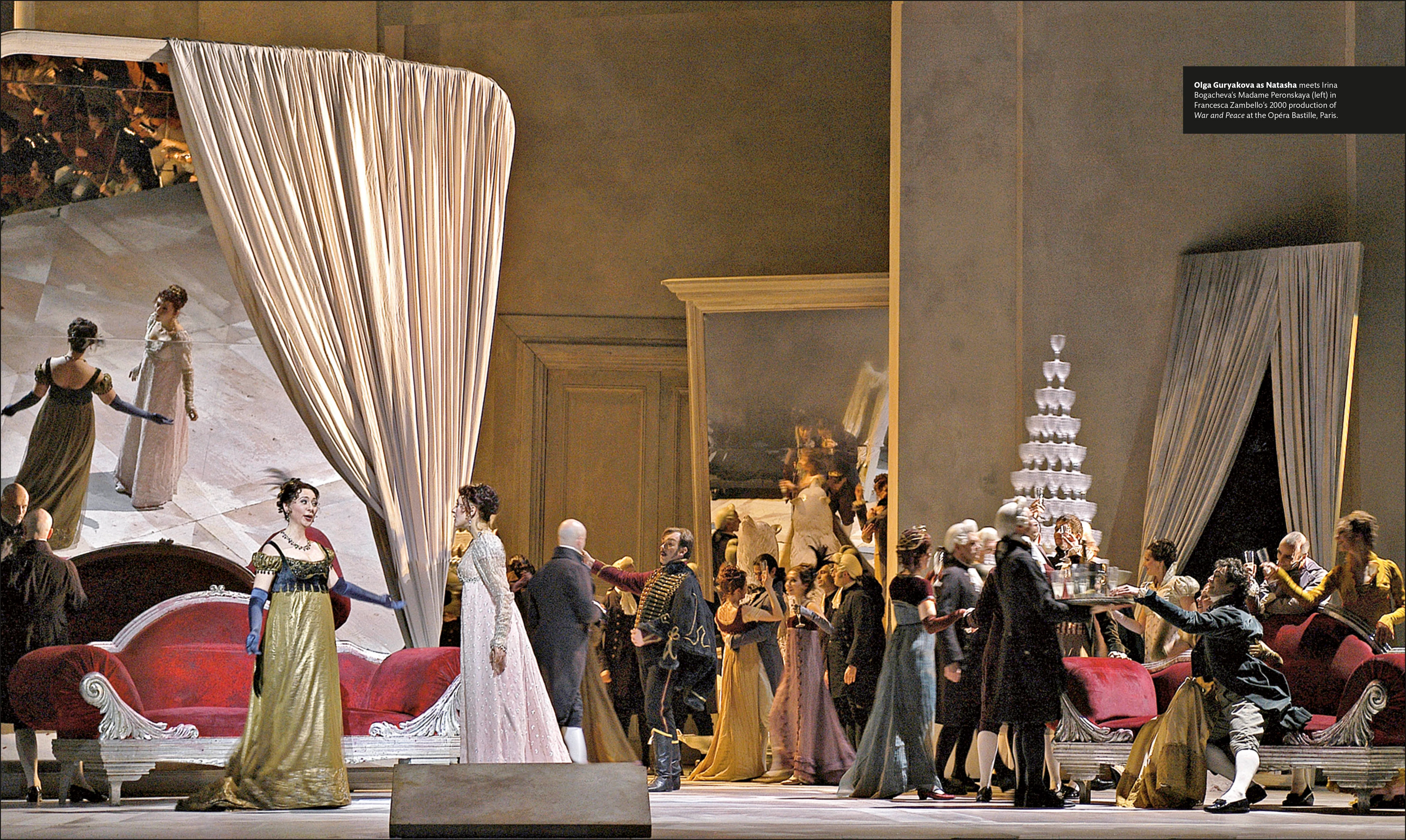 Opera - Image 7