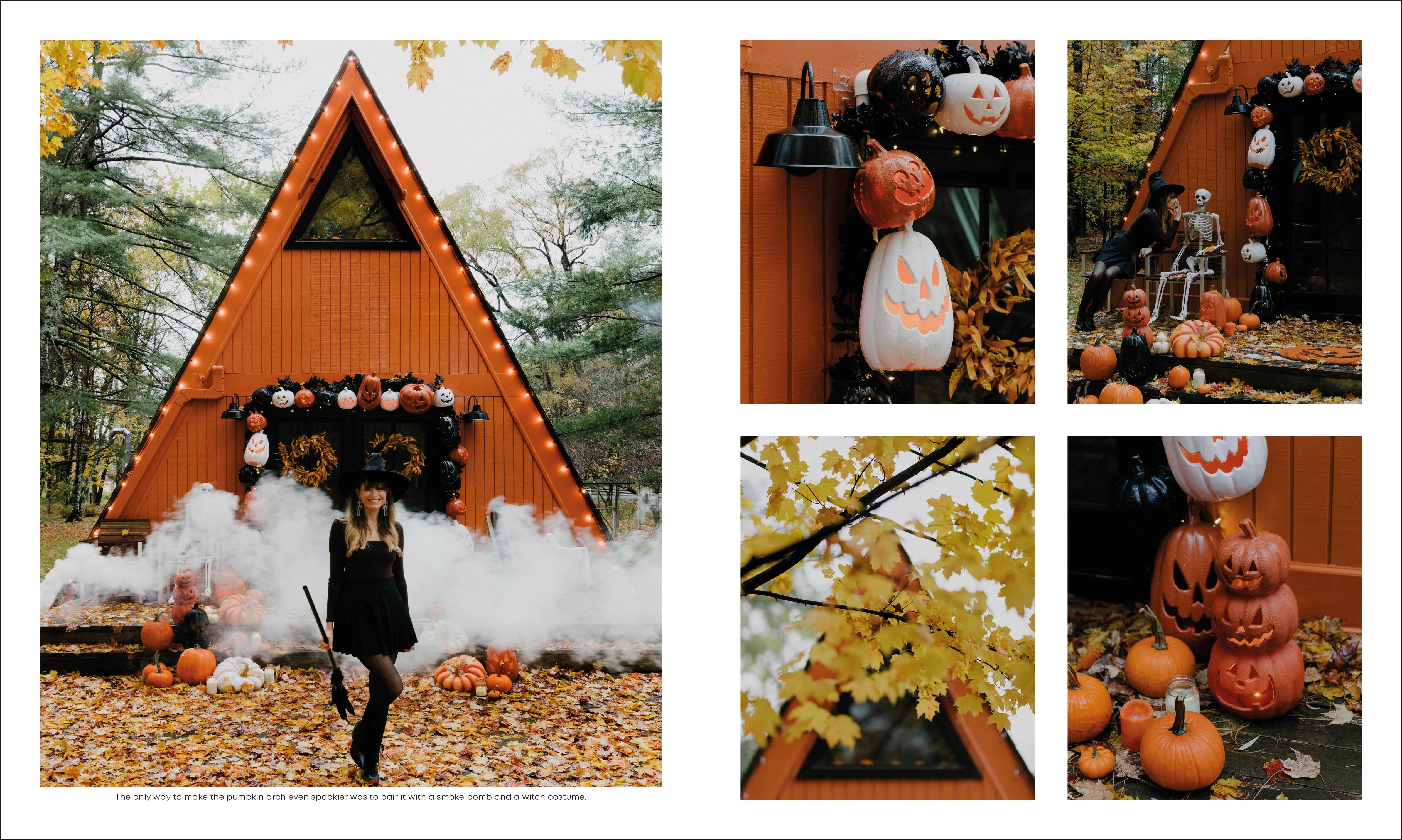 A Home for Every Season - Image 8