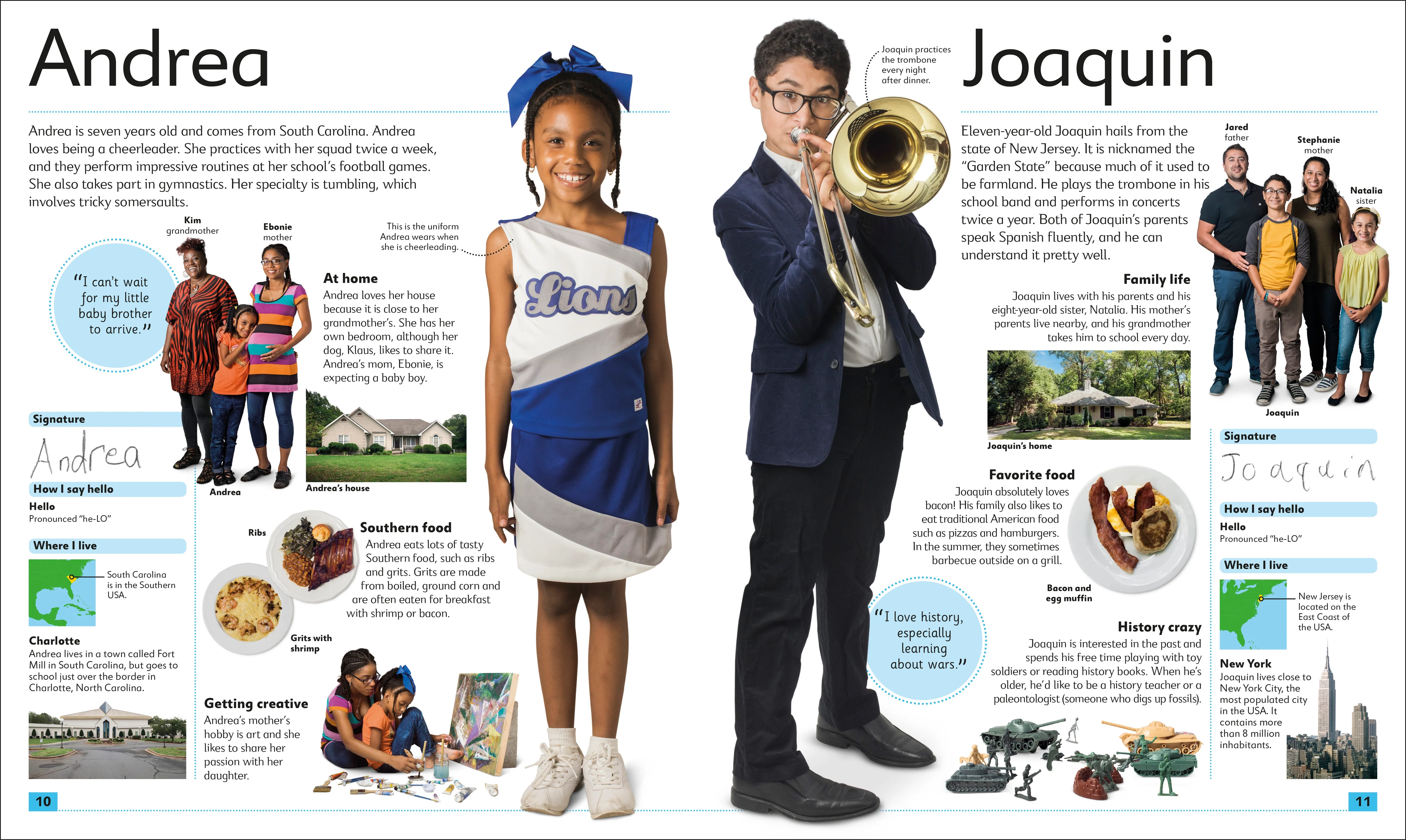 DK IB Collection: Primary Years Programme (PYP) - Image 3