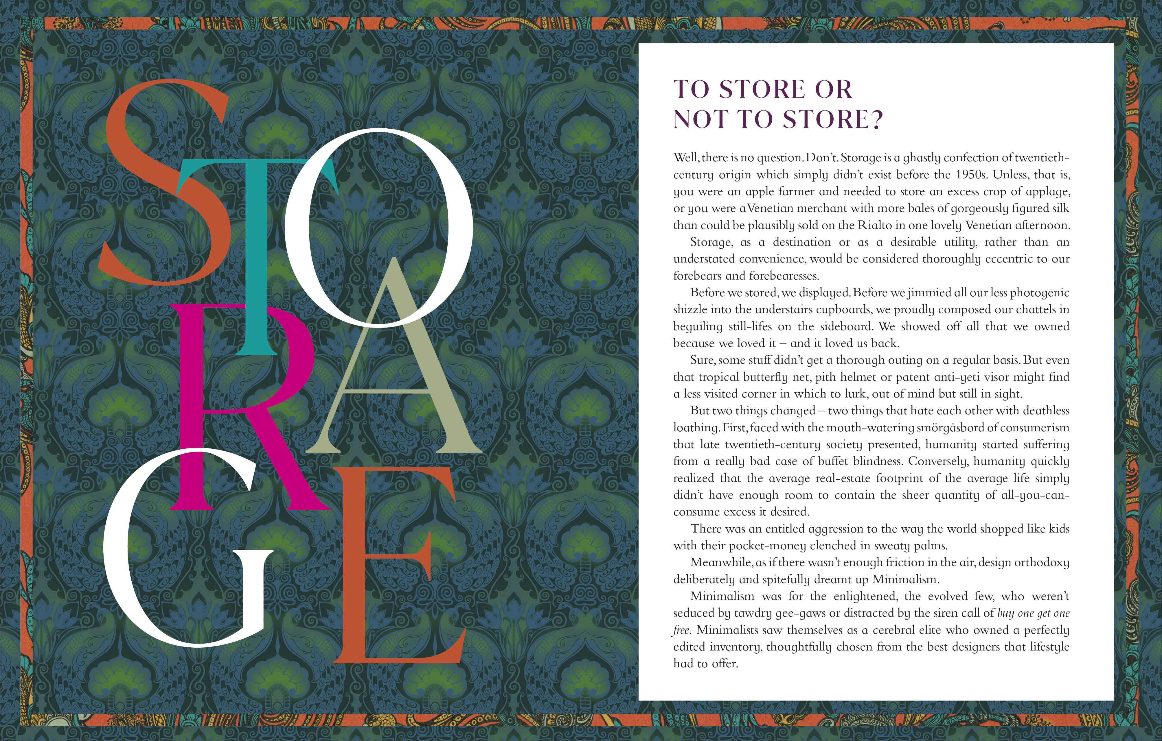 More More More - Image 6