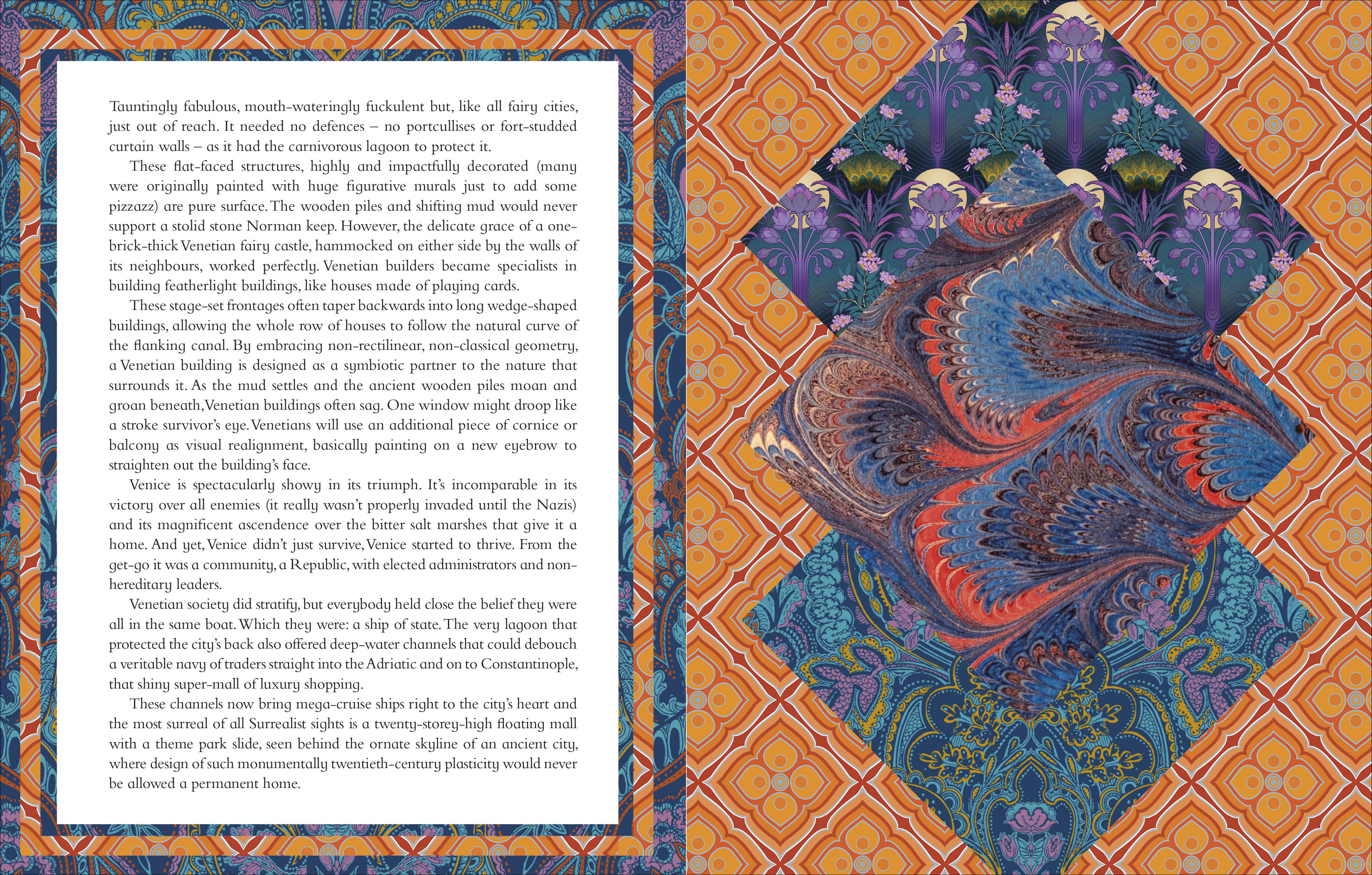 More More More - Image 7