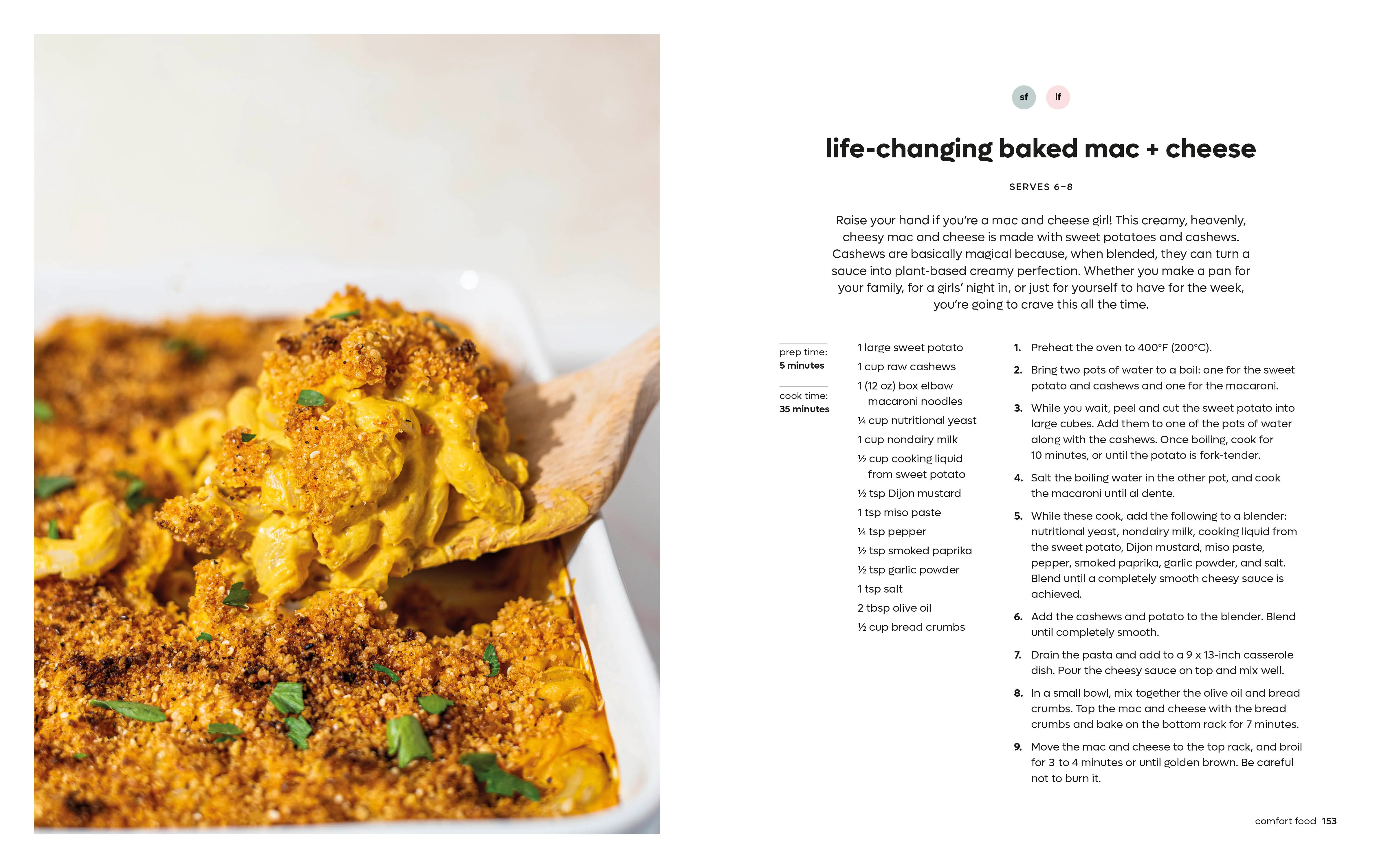 HealthyGirl Kitchen - Image 9