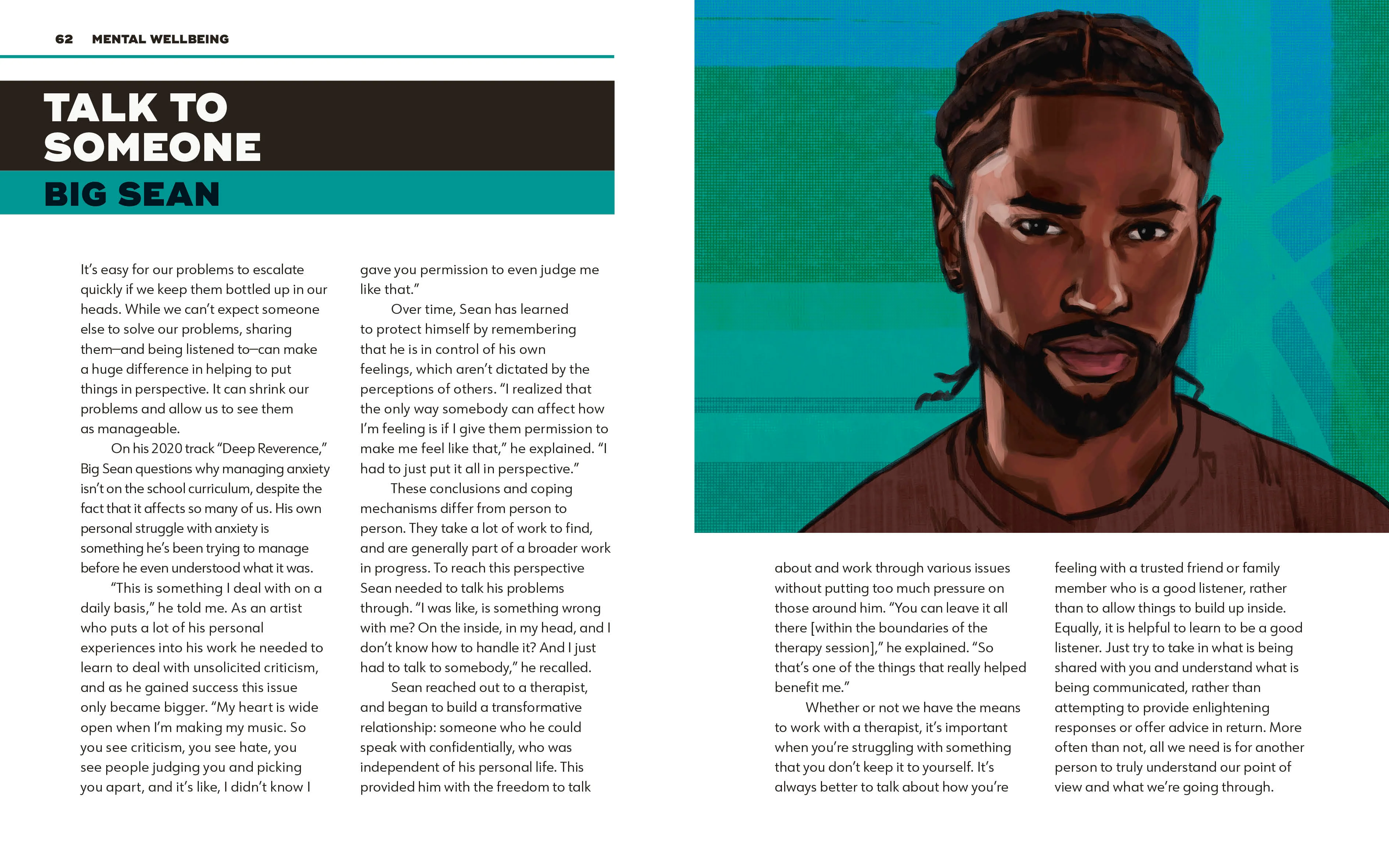 Life Lessons from Hip-Hop - Image 3