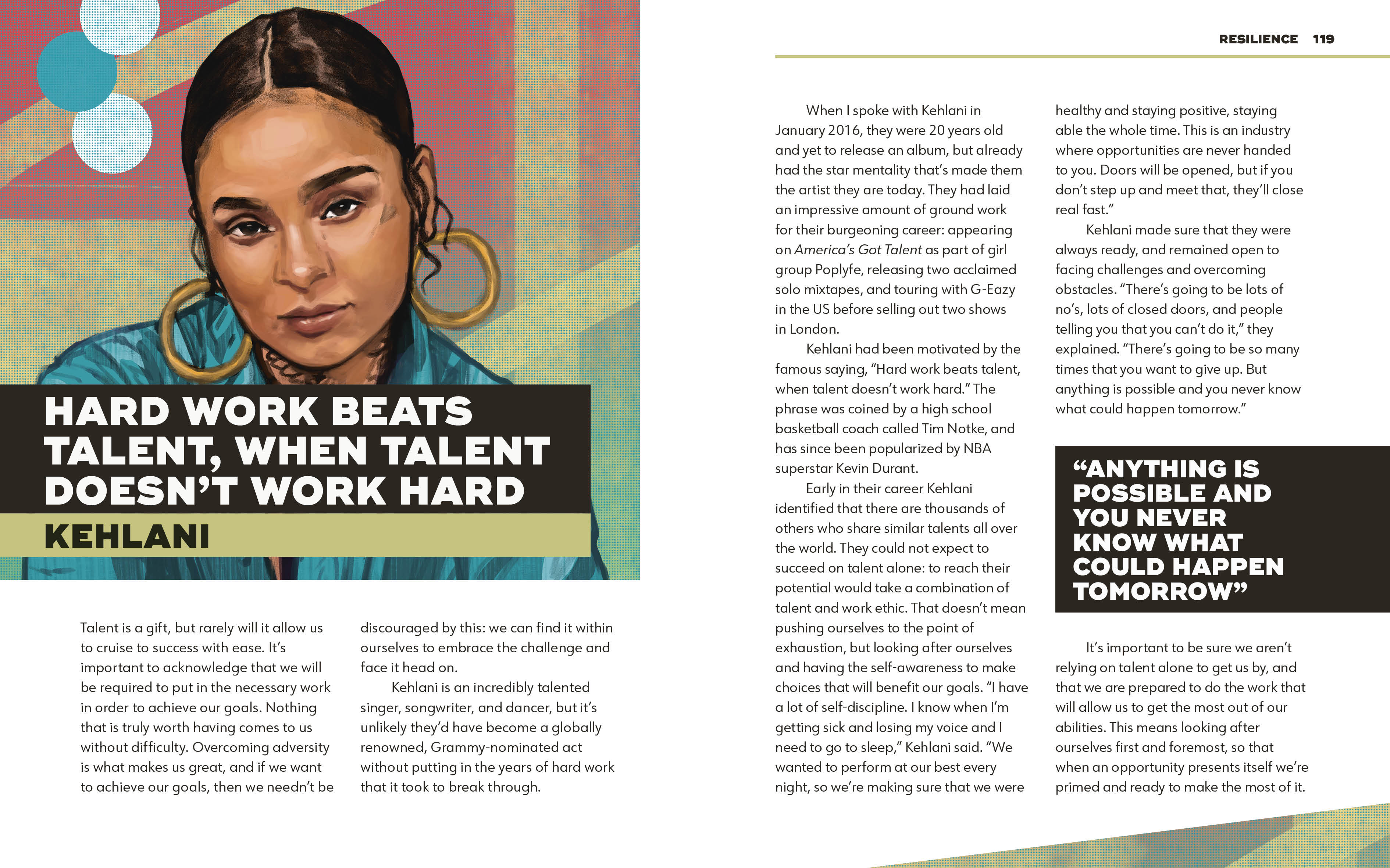 Life Lessons from Hip-Hop - Image 4