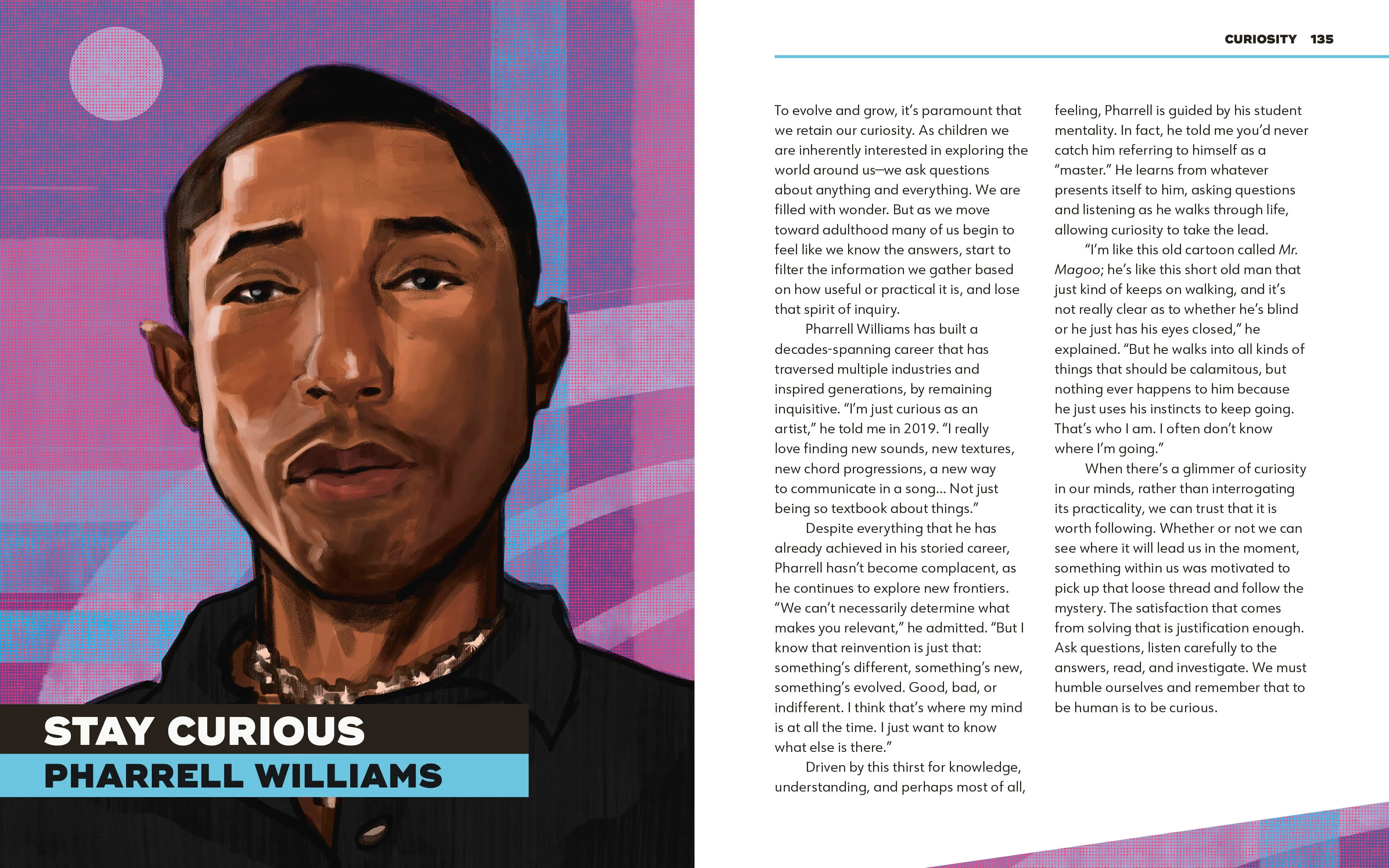 Life Lessons from Hip-Hop - Image 5