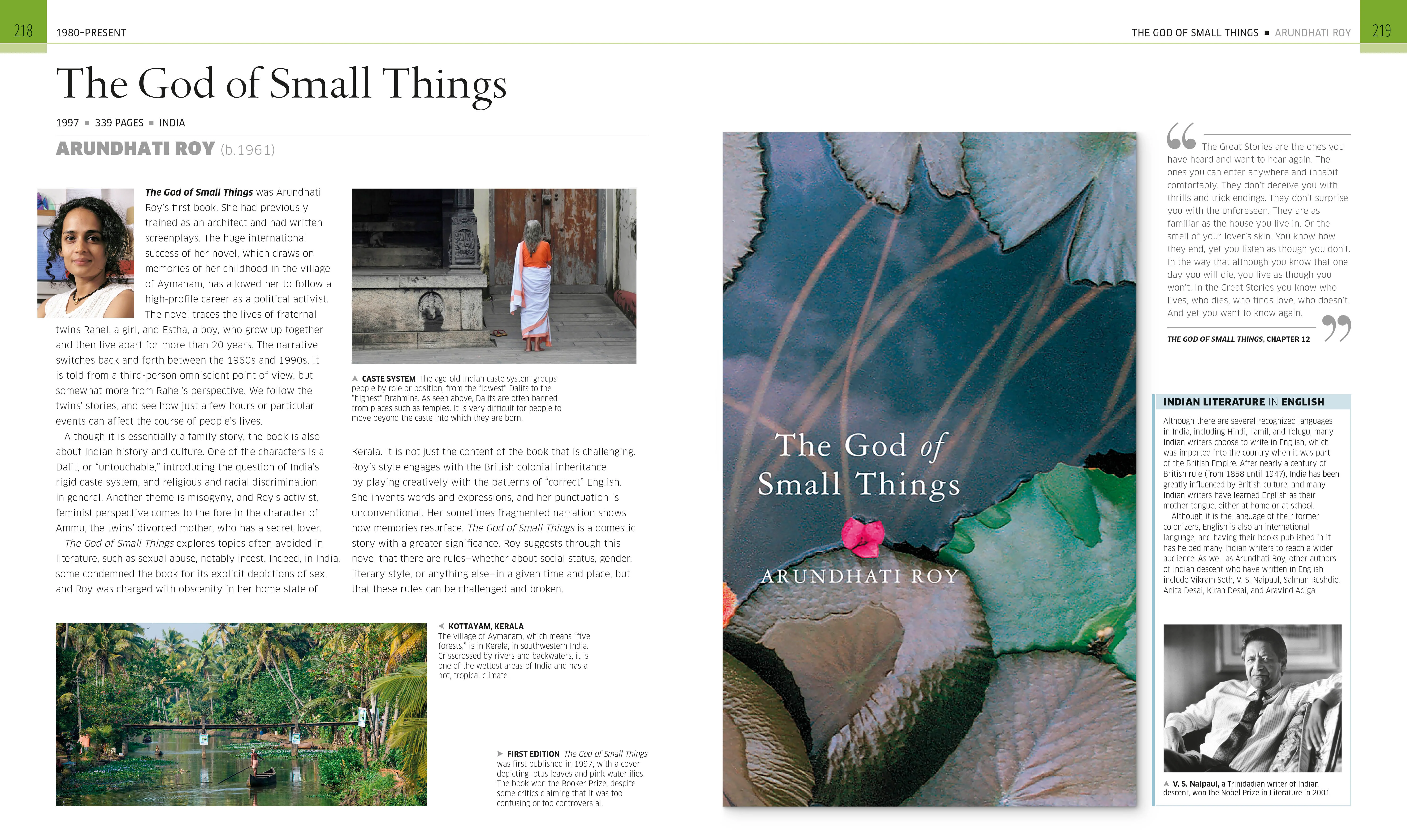 Great Novels - Image 12