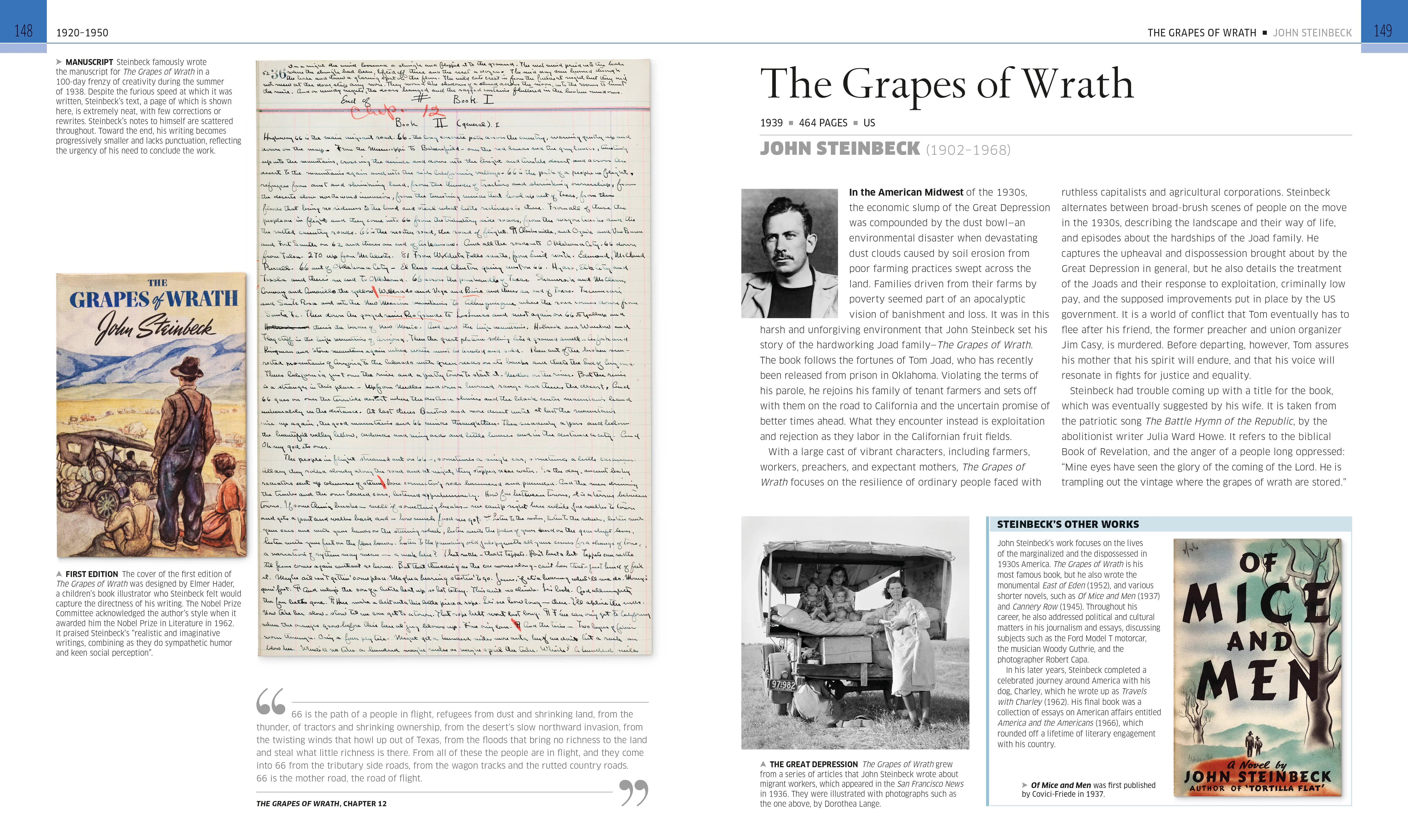 Great Novels - Image 7