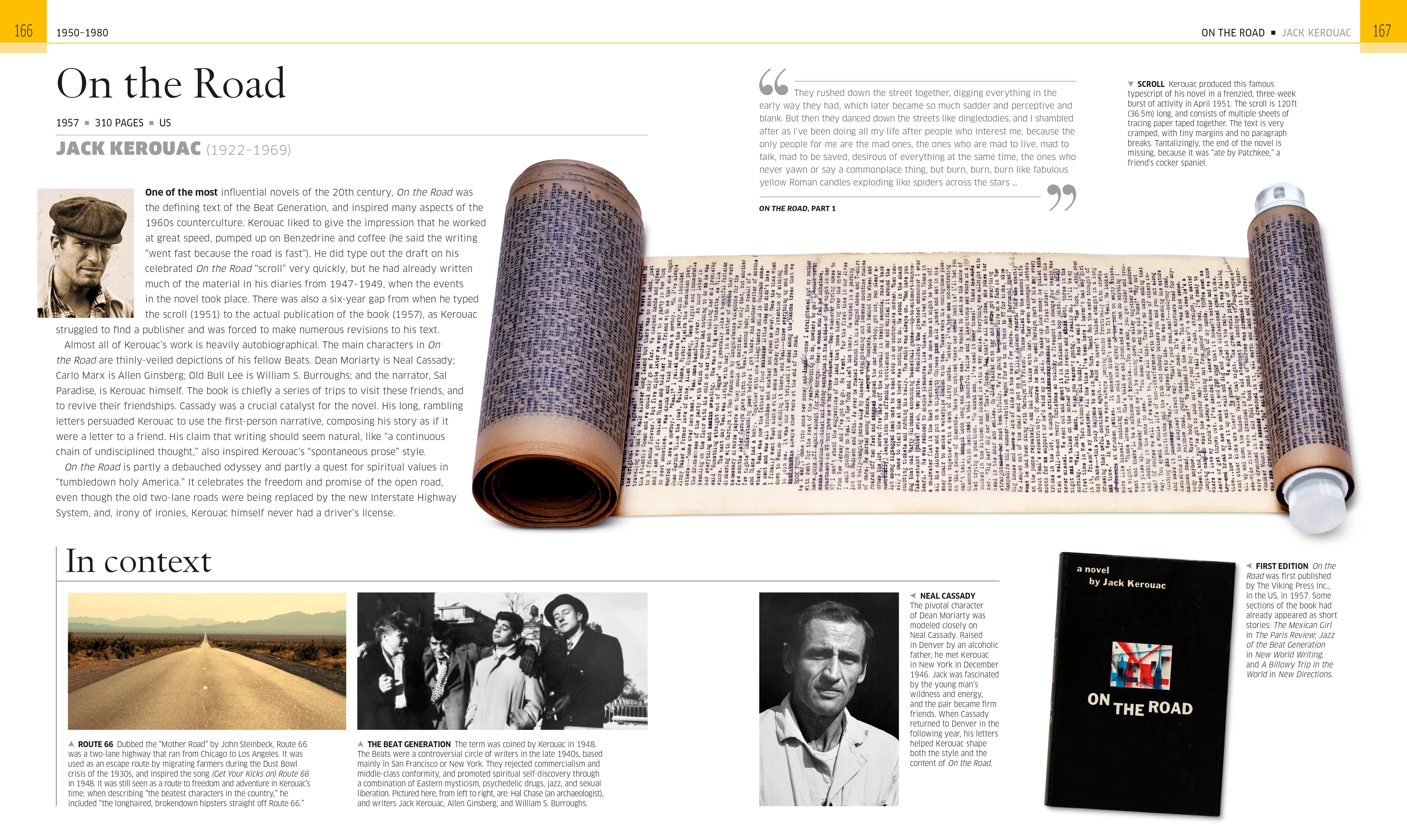 Great Novels - Image 8