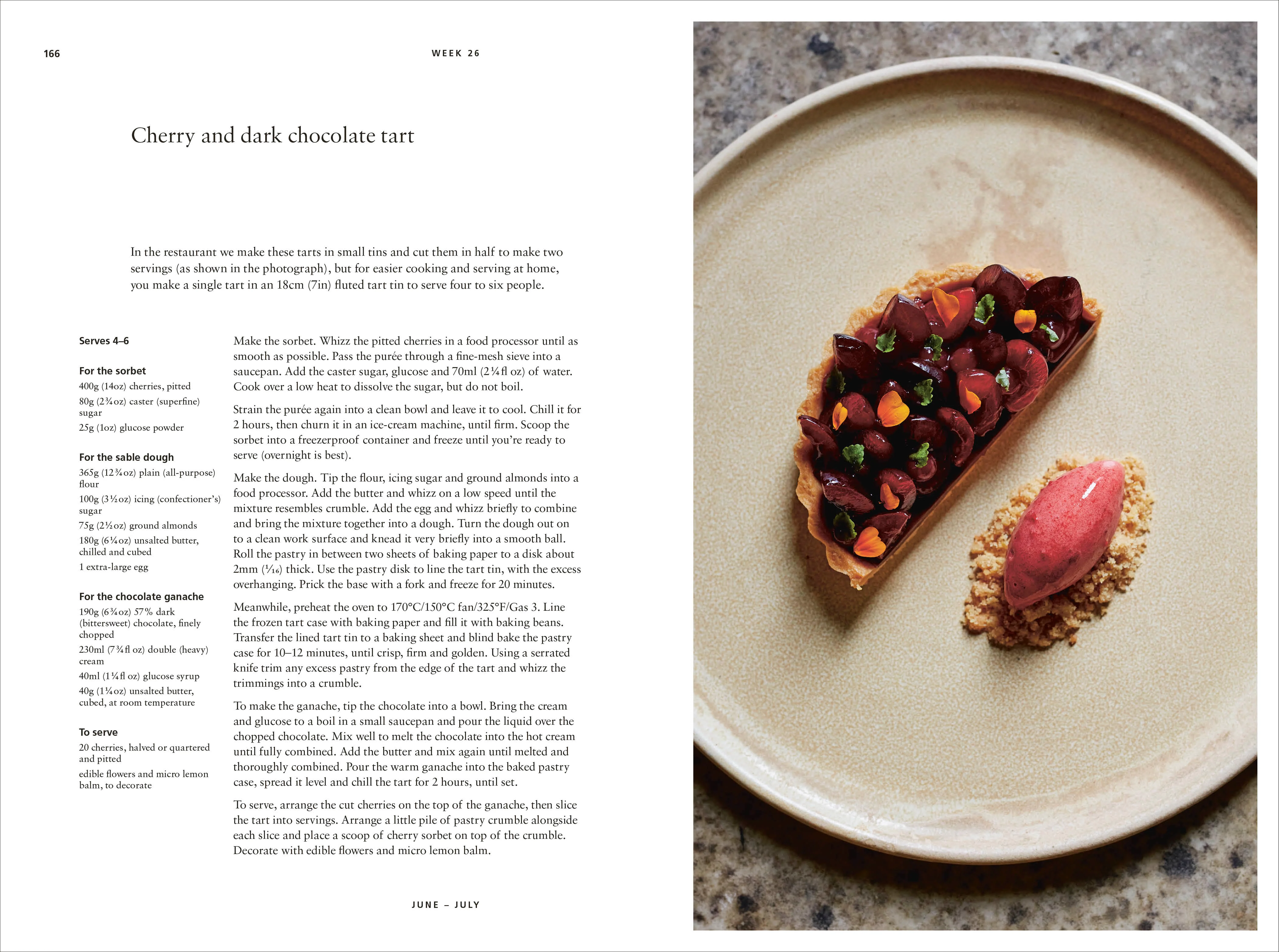 Turnips' Edible Almanac - Image 7