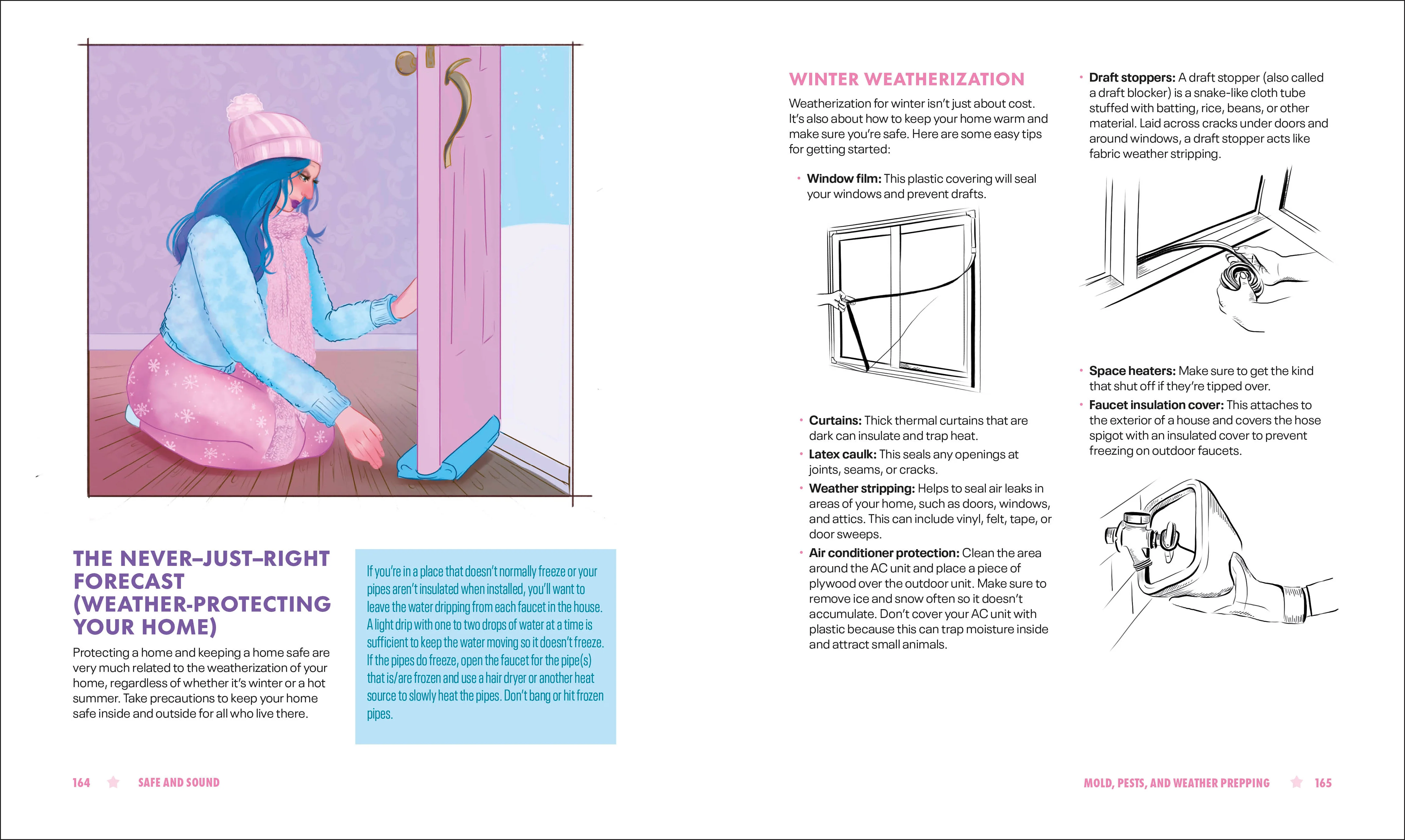 Safe & Sound - Image 7