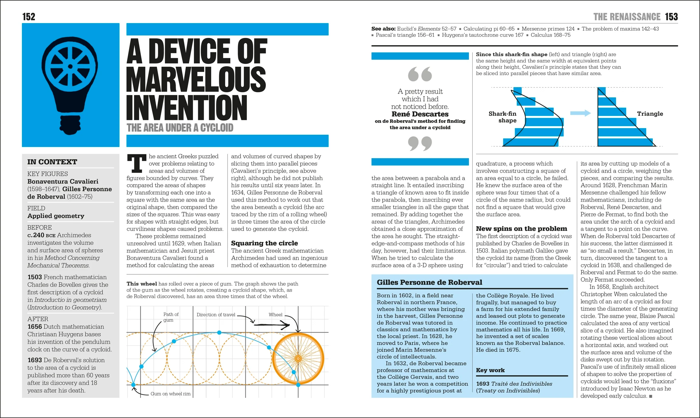 The Math Book - Image 8