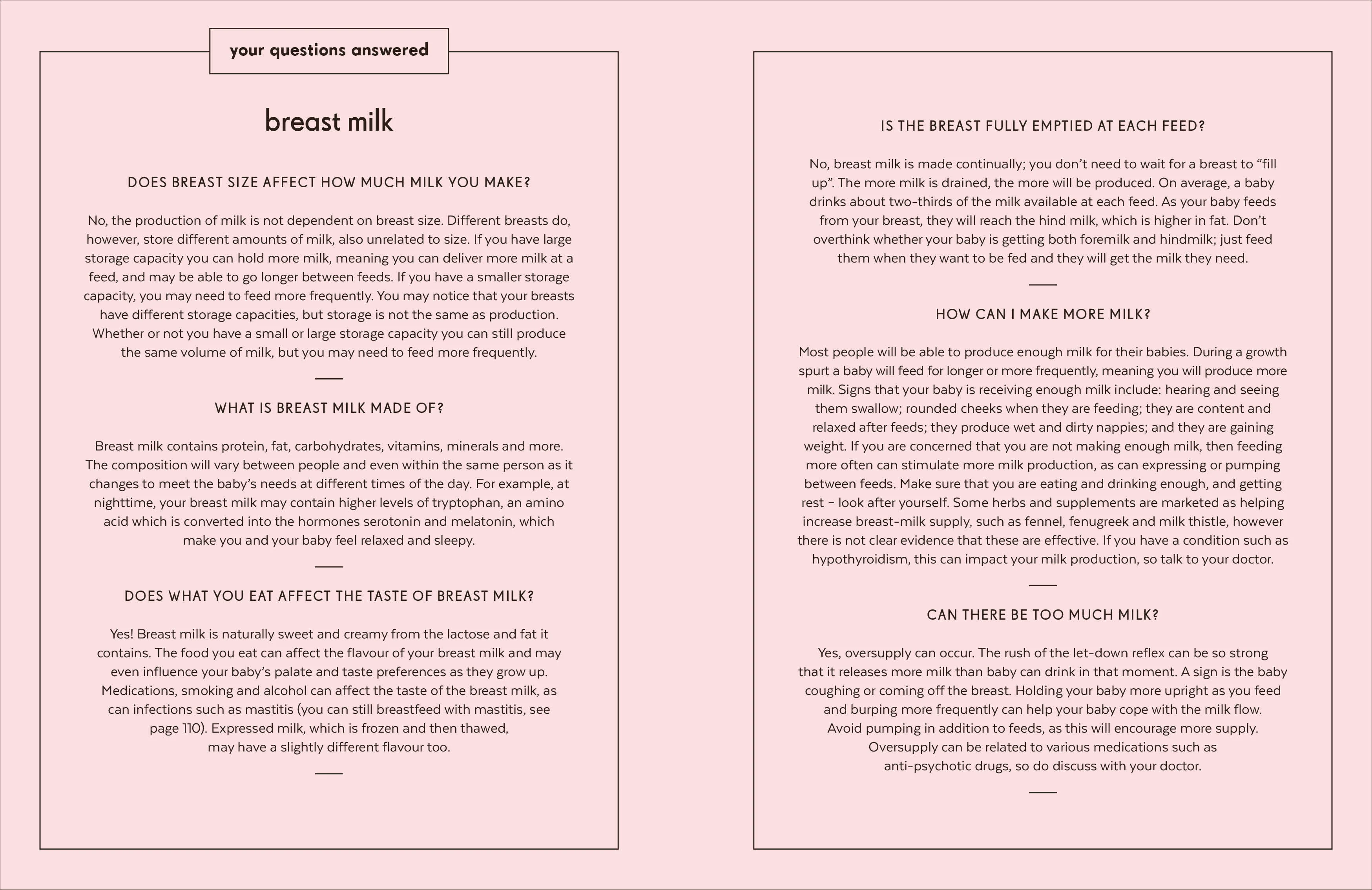 Breasts - Image 12