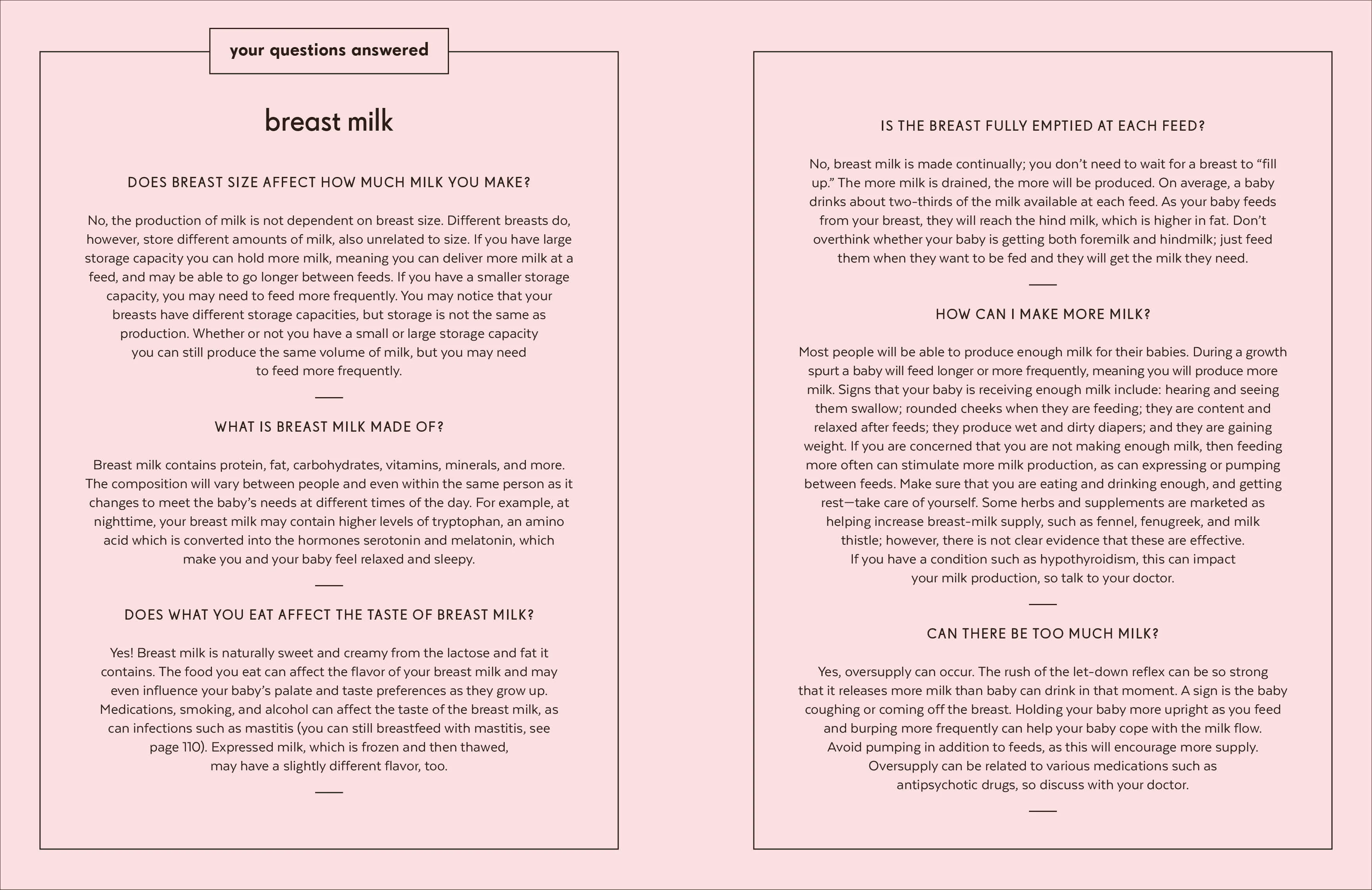Breasts - Image 6