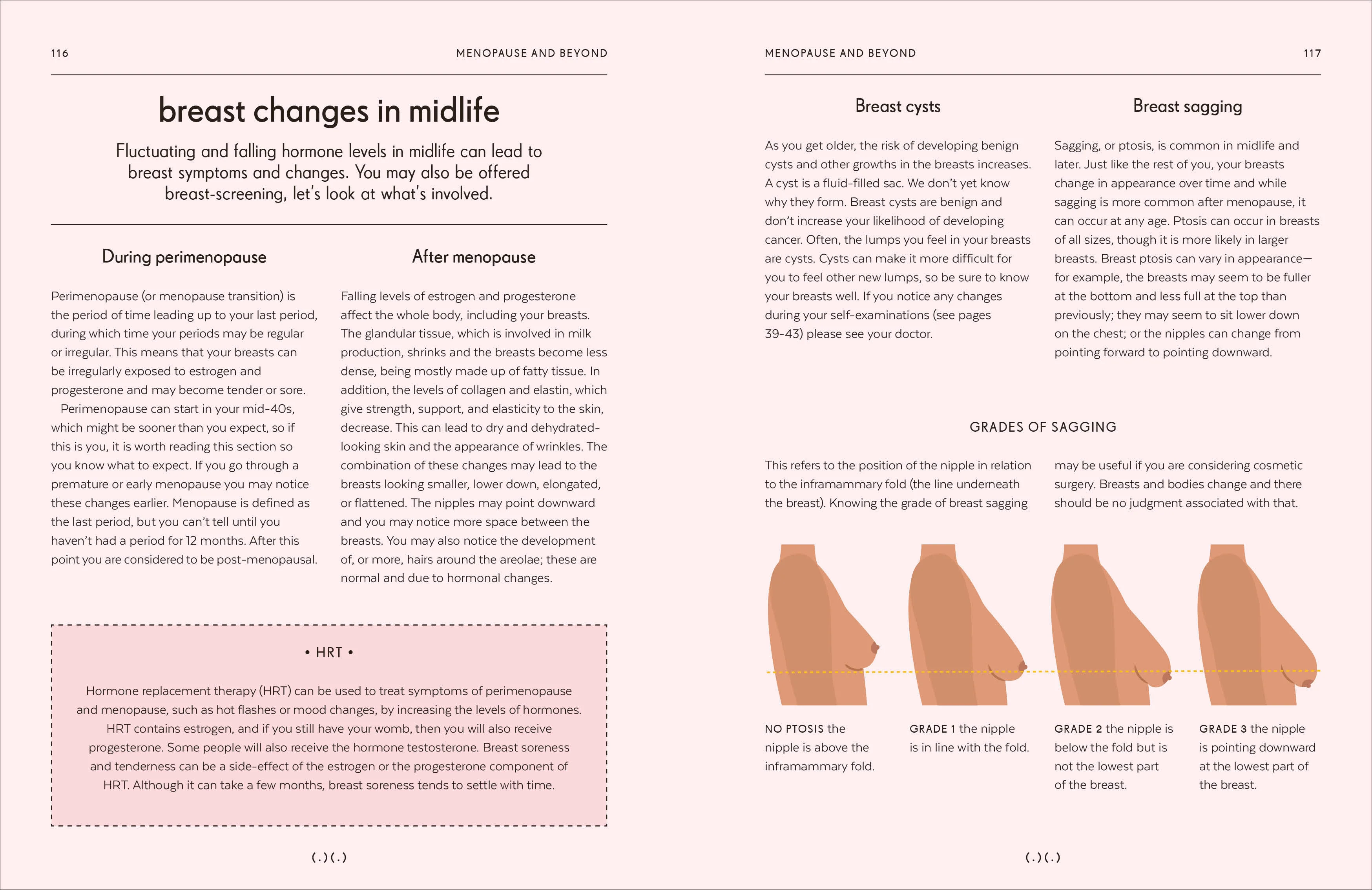 Breasts - Image 7