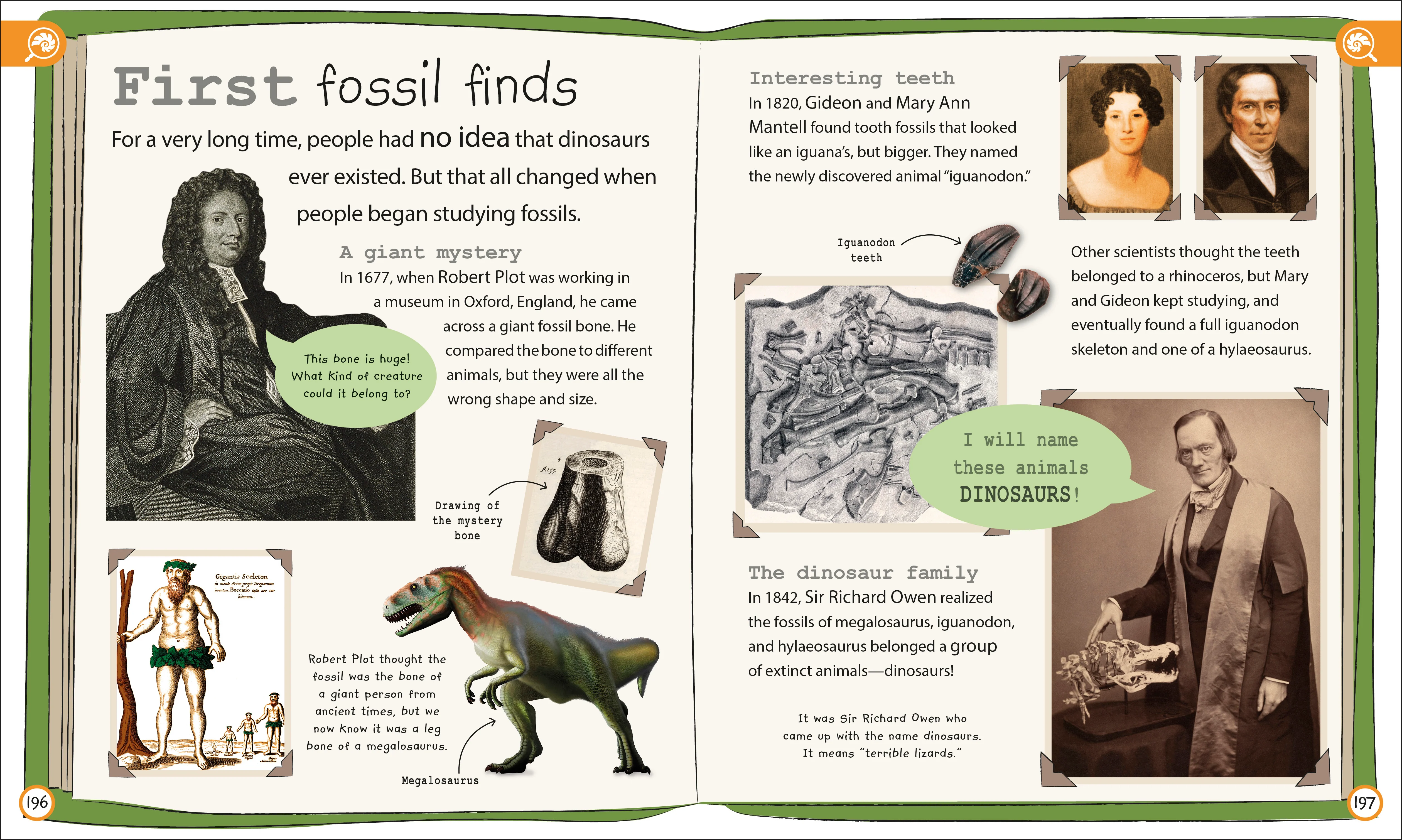 My Encyclopedia of Very Important Things Collection - Image 10